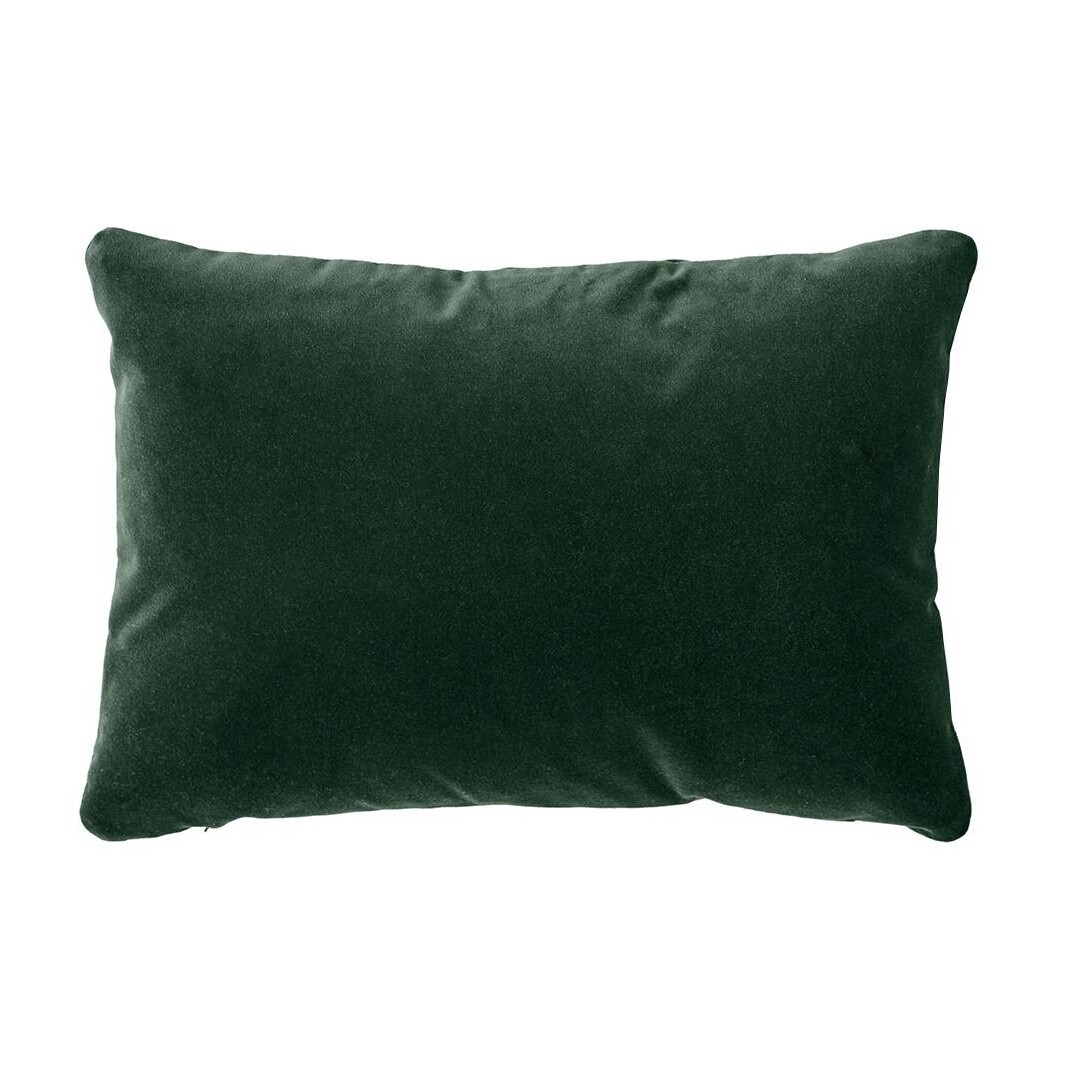 Develius Pillow 50x35cm