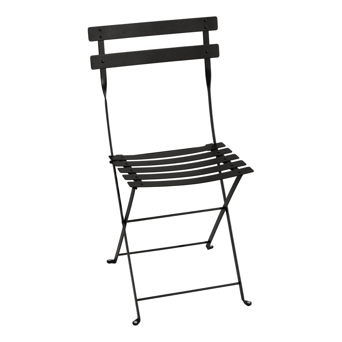 Bistro Metall Folding Chair