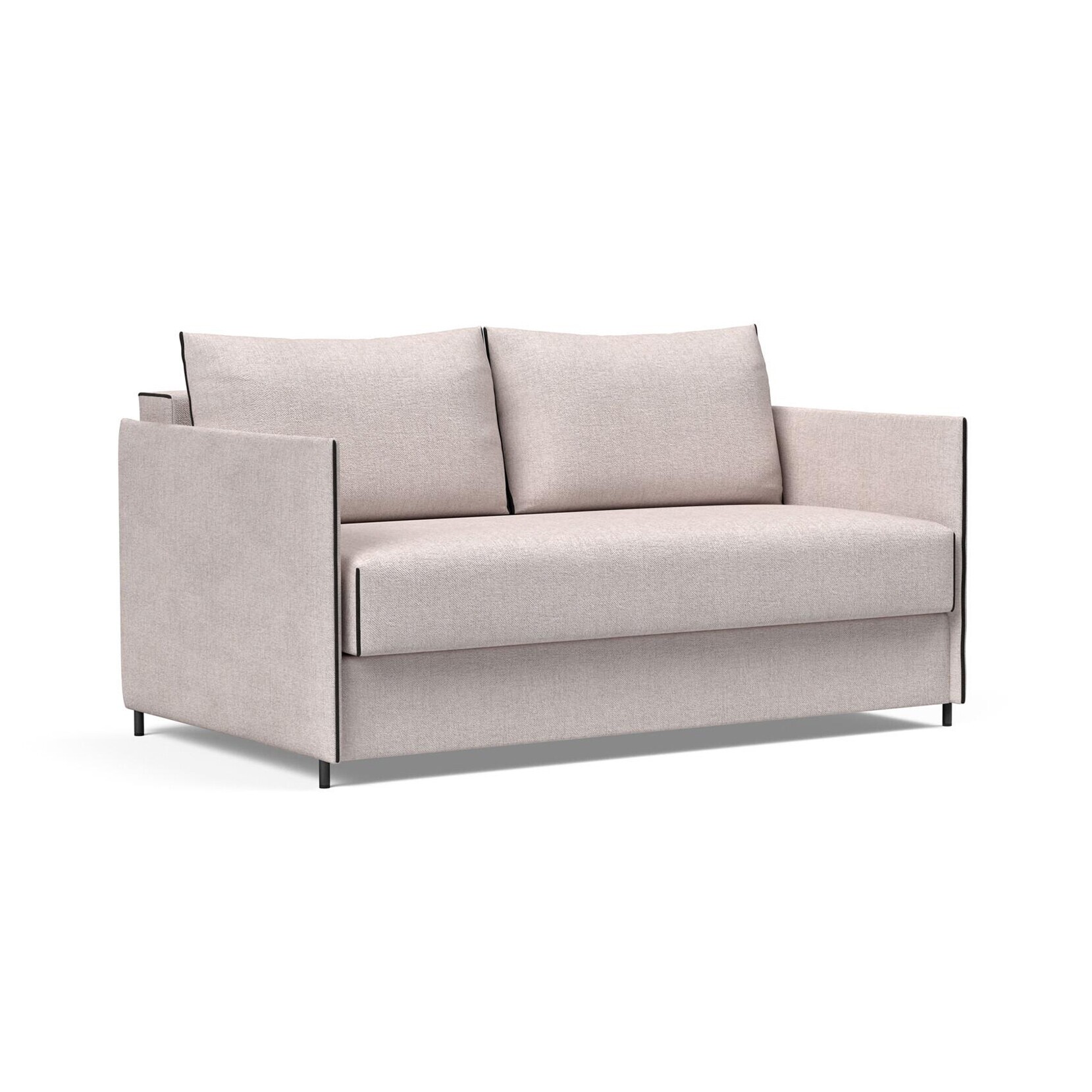 Luoma Sofa Bed 150x92cm