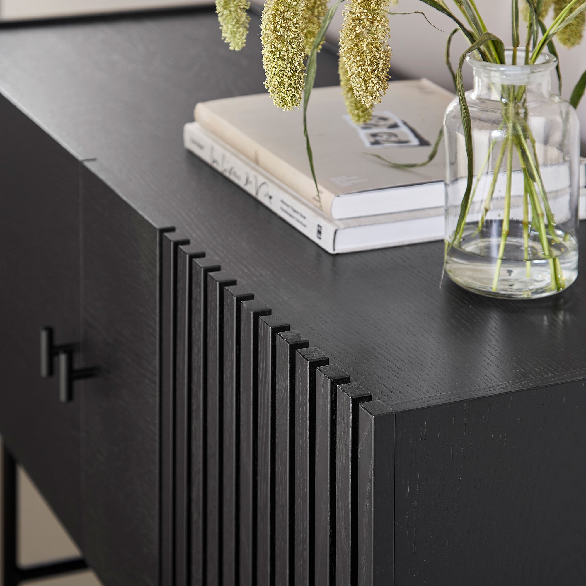 Array Sideboard 120cm