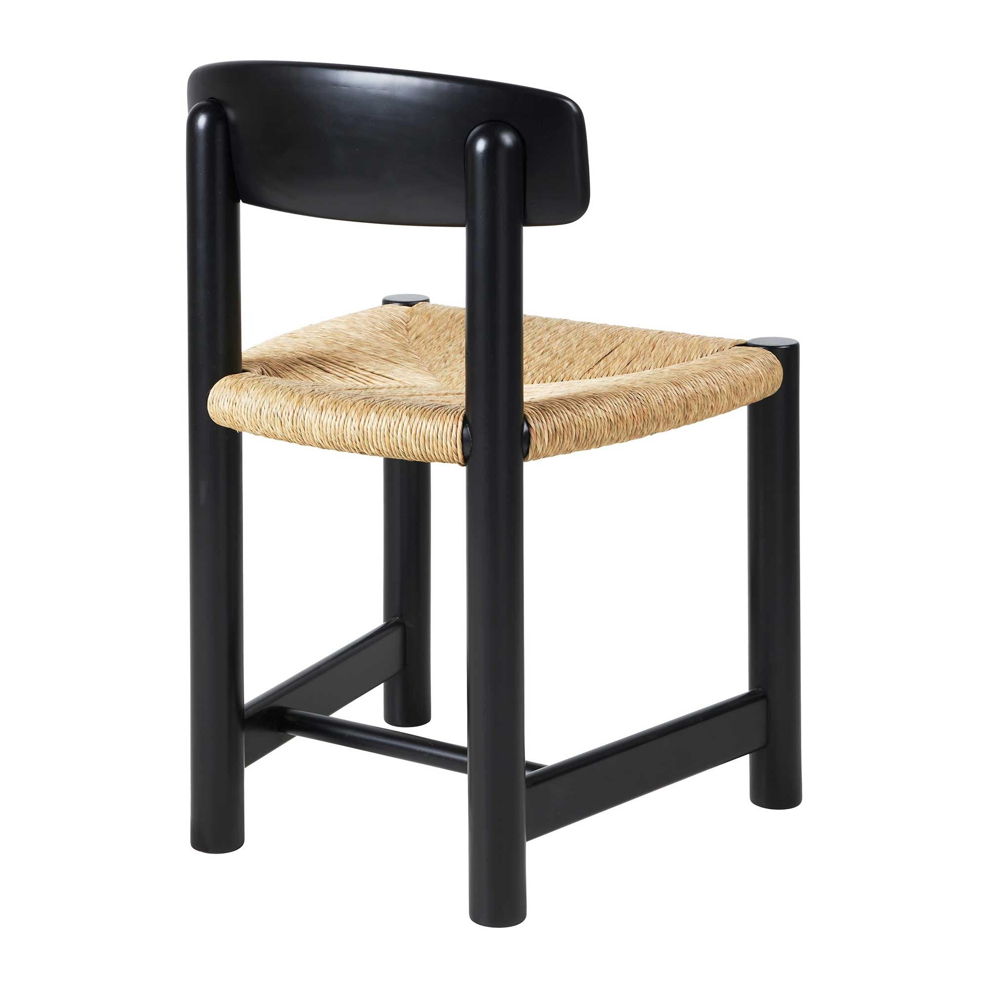 Daumiller Side Chair