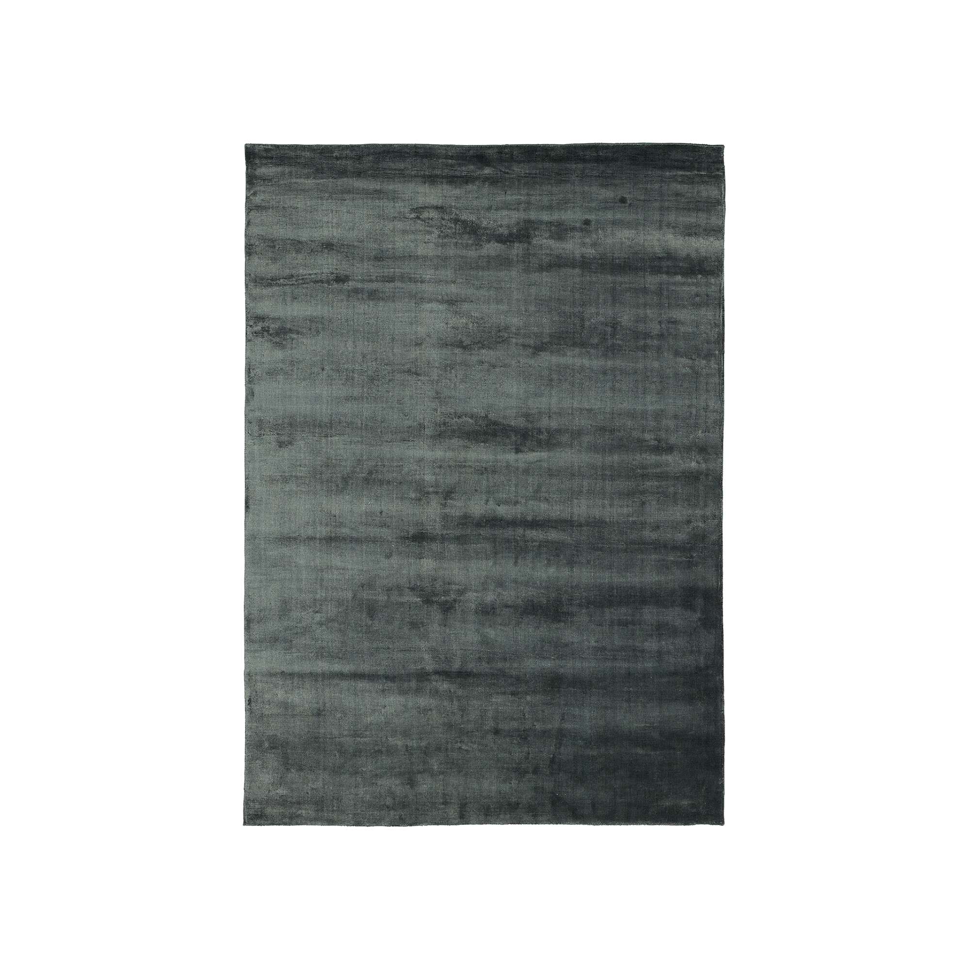 Lucens Rug 140x200cm