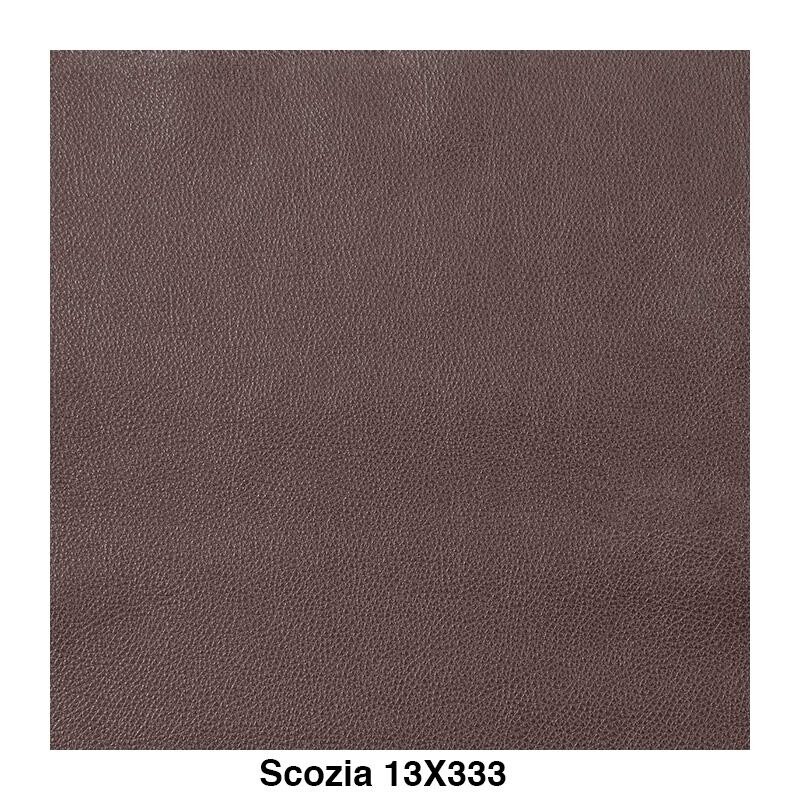 LC2 Fauteuil Grand Confort petit modèle