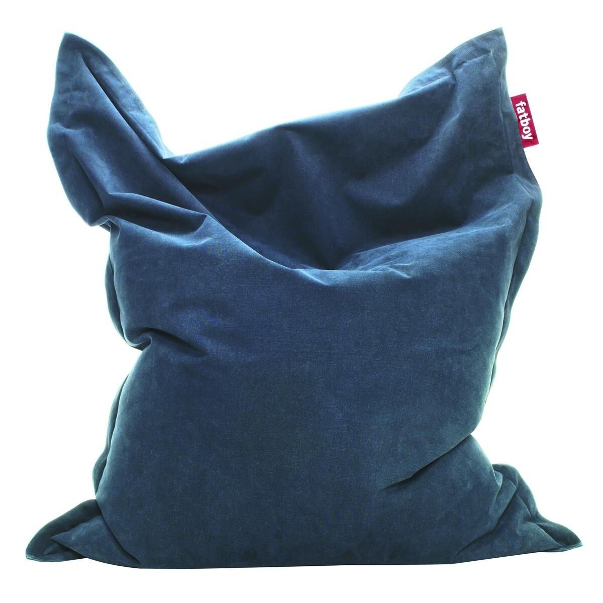 Fatboy Original Stonewashed Beanbag