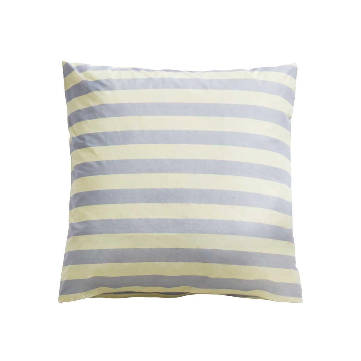 Été Pillowcase 63x60cm