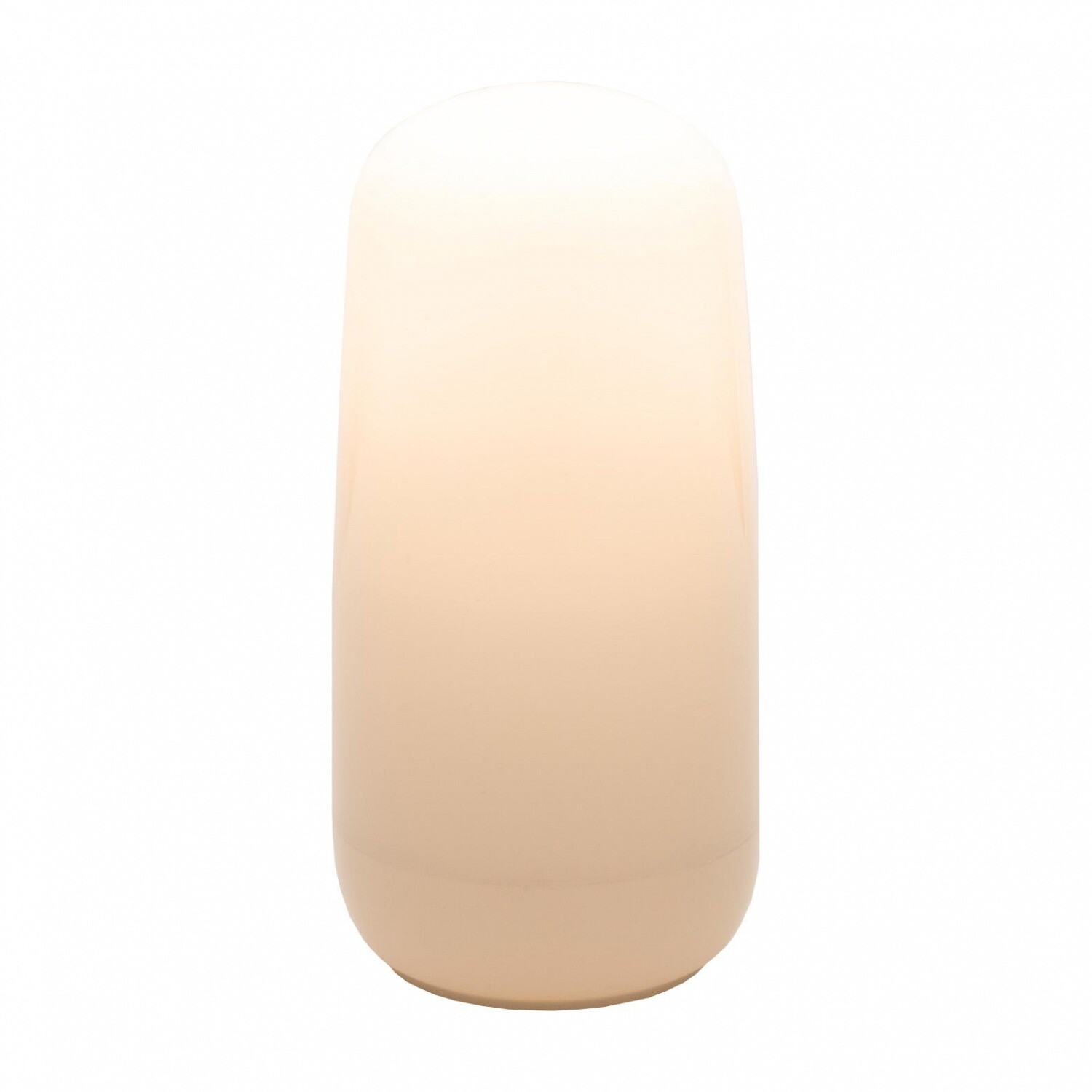 Gople Portable LED Table Lamp with Battery