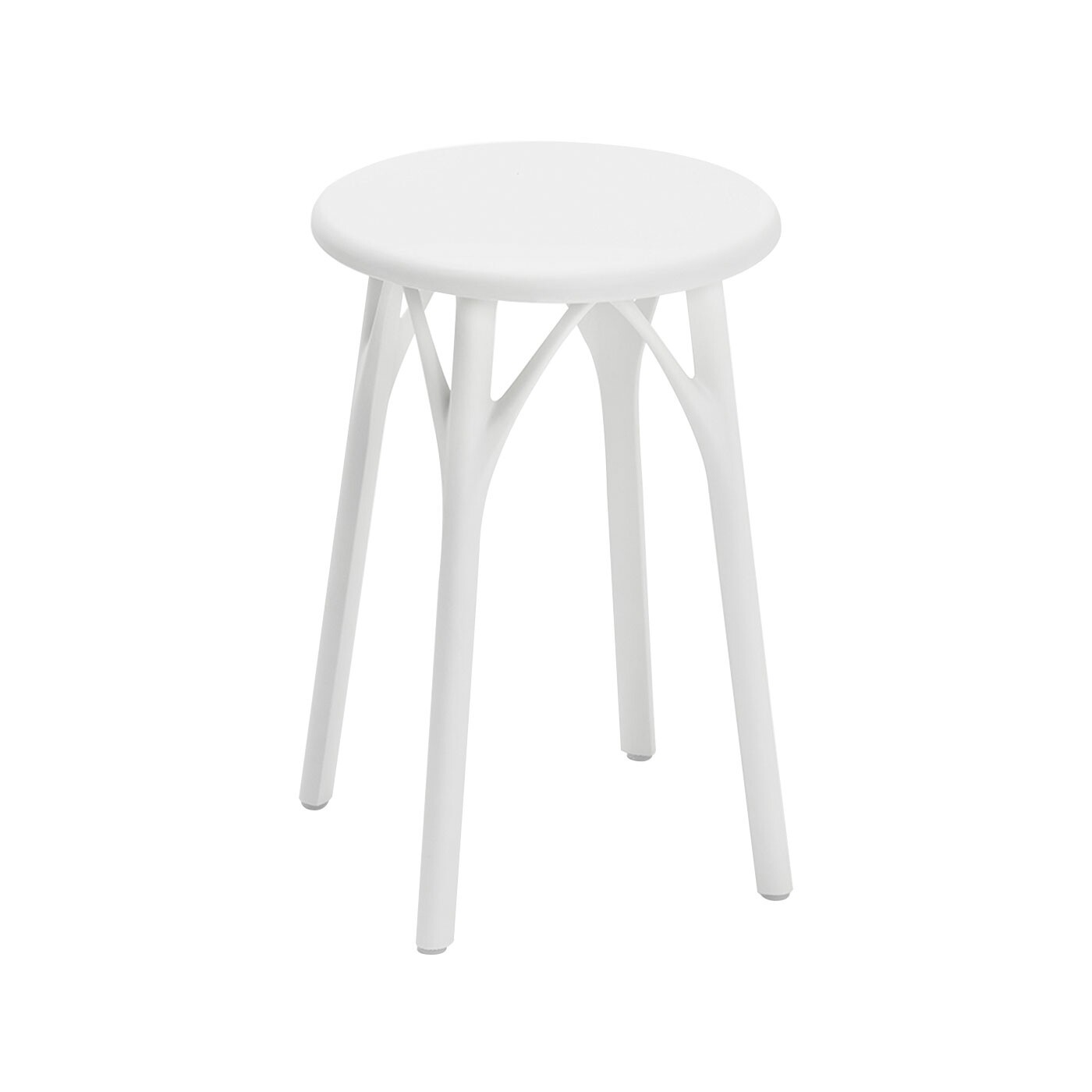 A.I. Light Stool