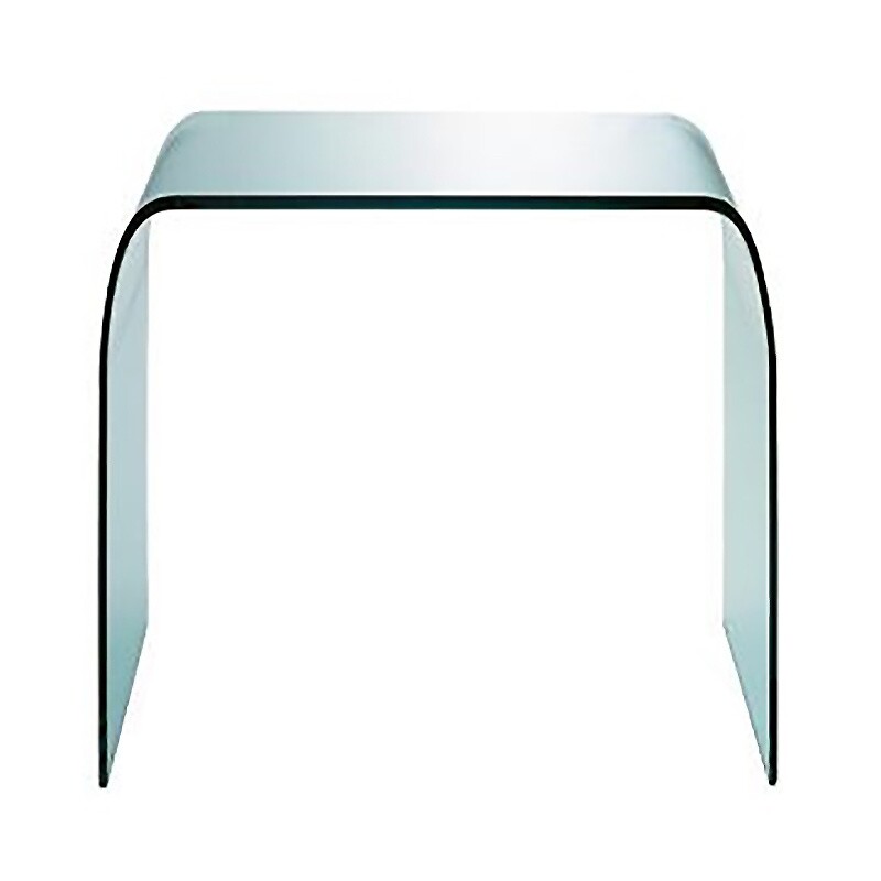 Fontana Side Table