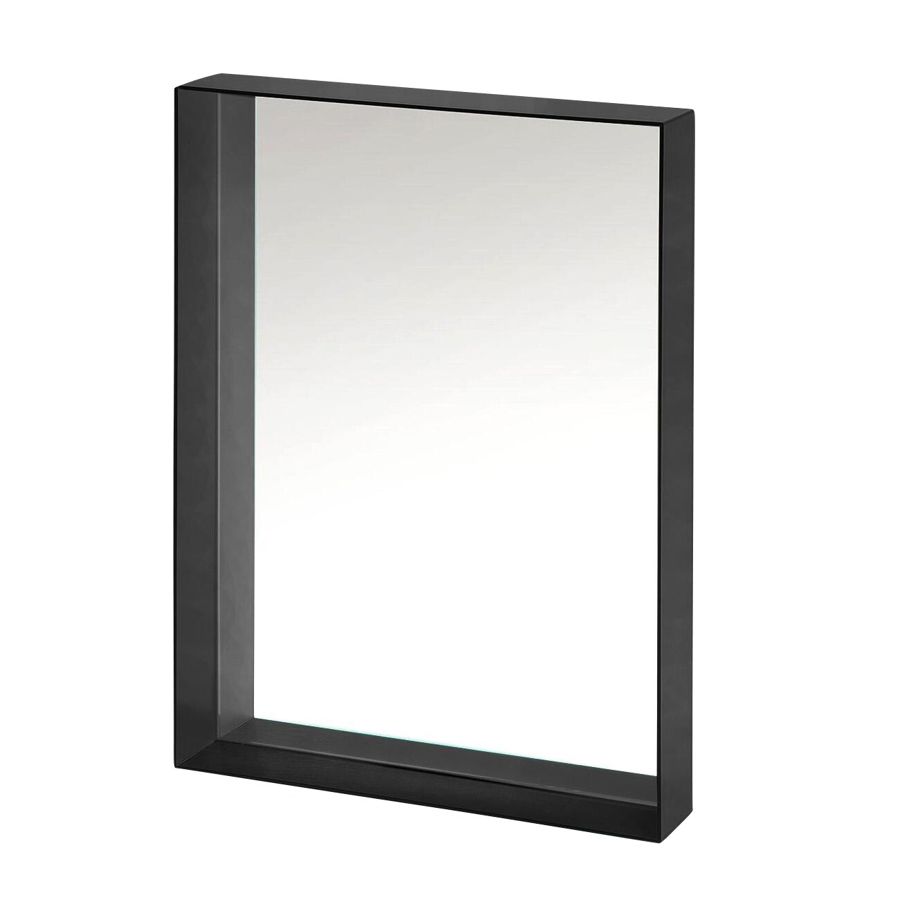 Only Me Mirror 50x70