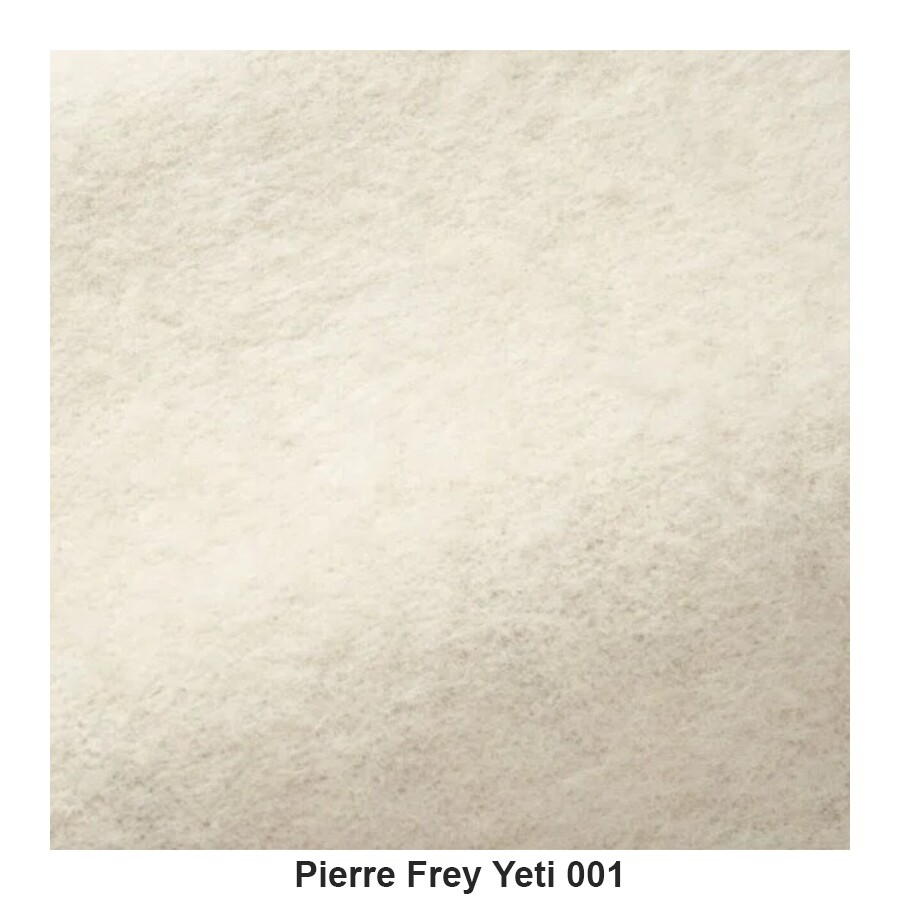 CH45 Seat and Neck Pillow