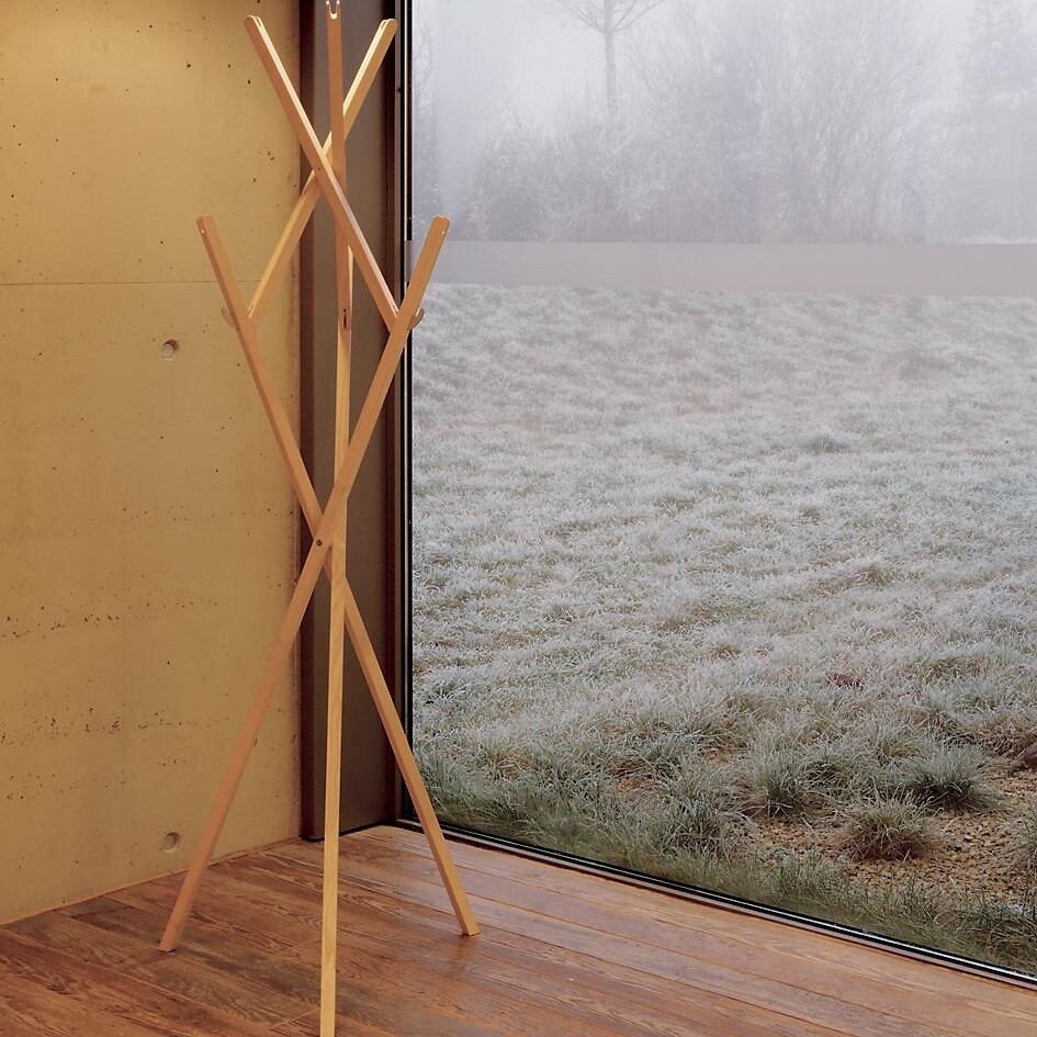 Moormann Hut ab Wardrobe