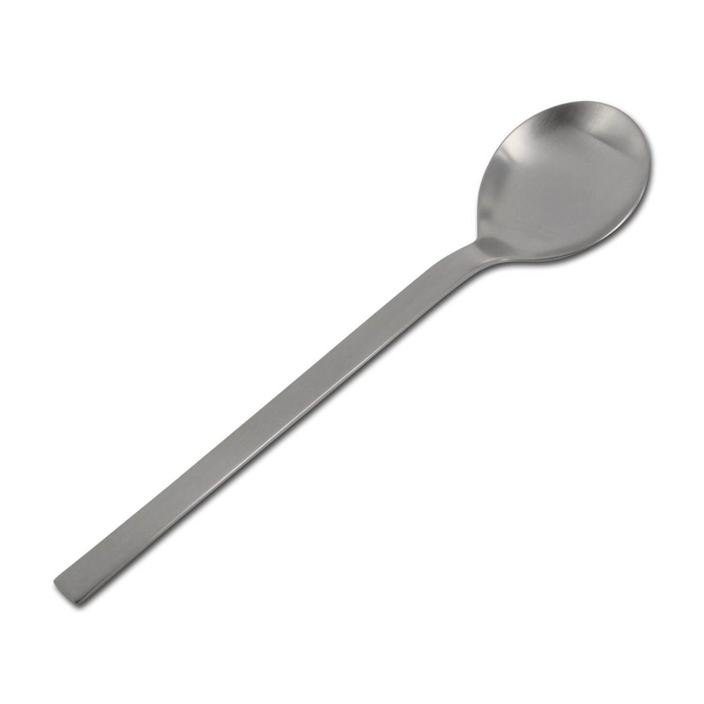 A Dessert Spoon