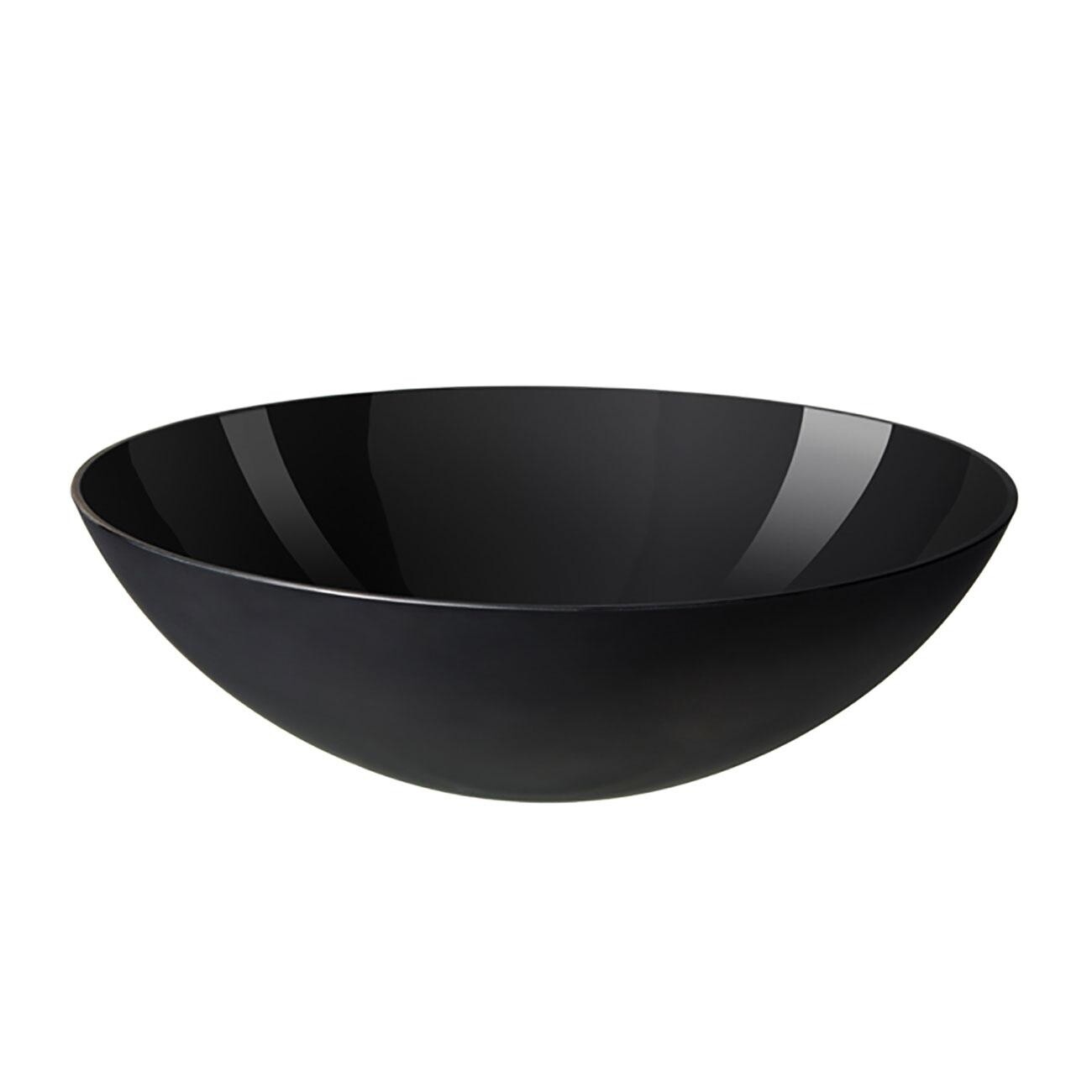 Krenit Salad Bowl Ø 28cm