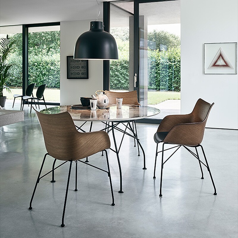 Bellissima Suspension Lamp Mat