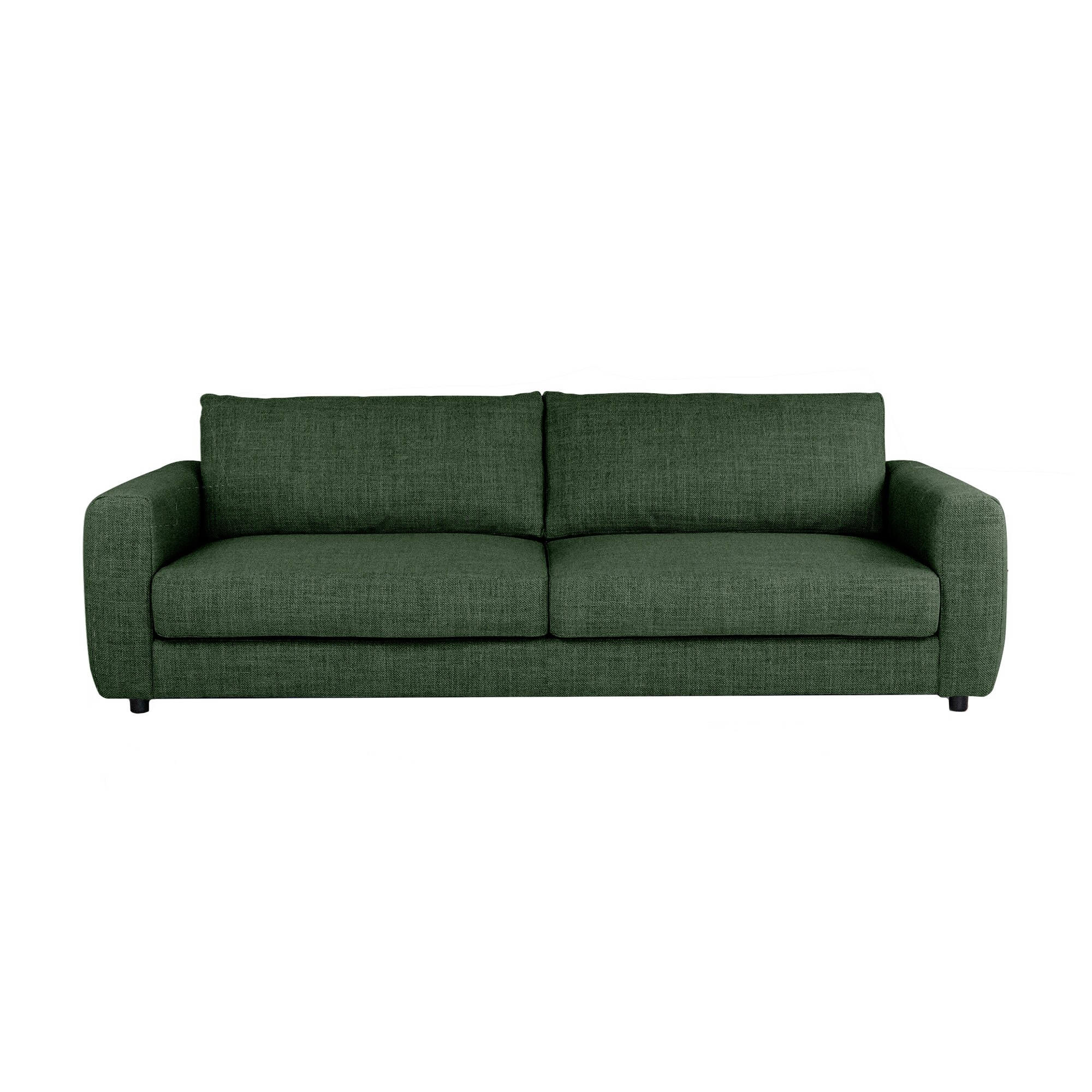 Bente 3 Seater Sofa