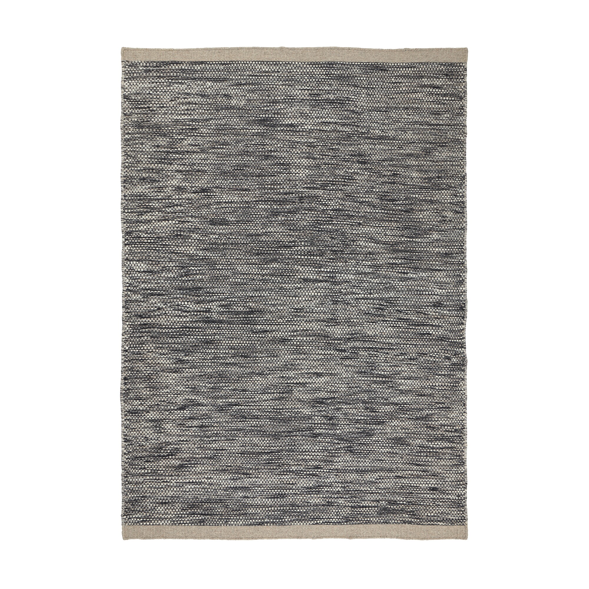 Asko Wool Rug 200x300cm