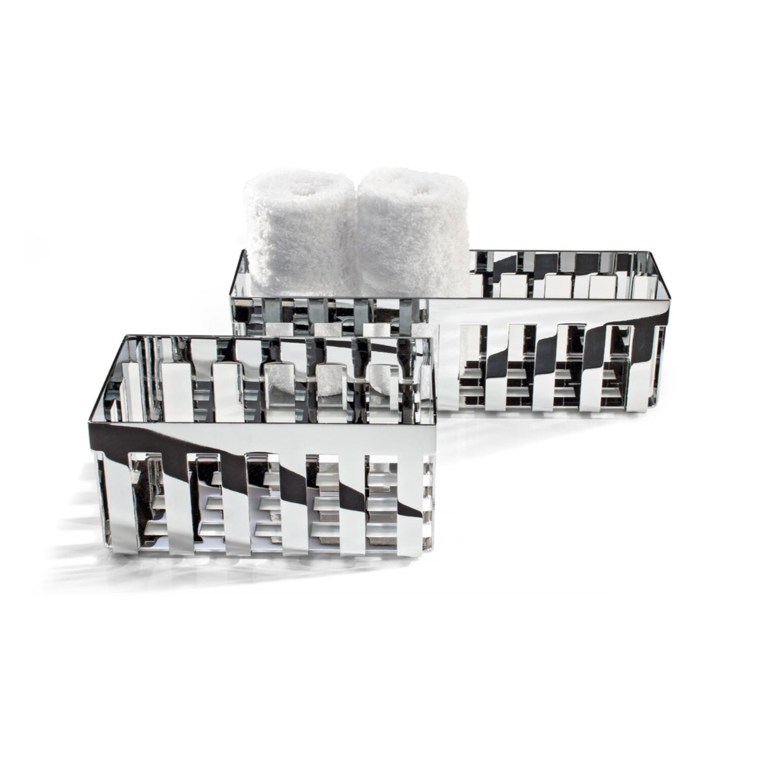 DW 355 Multipurpose Container