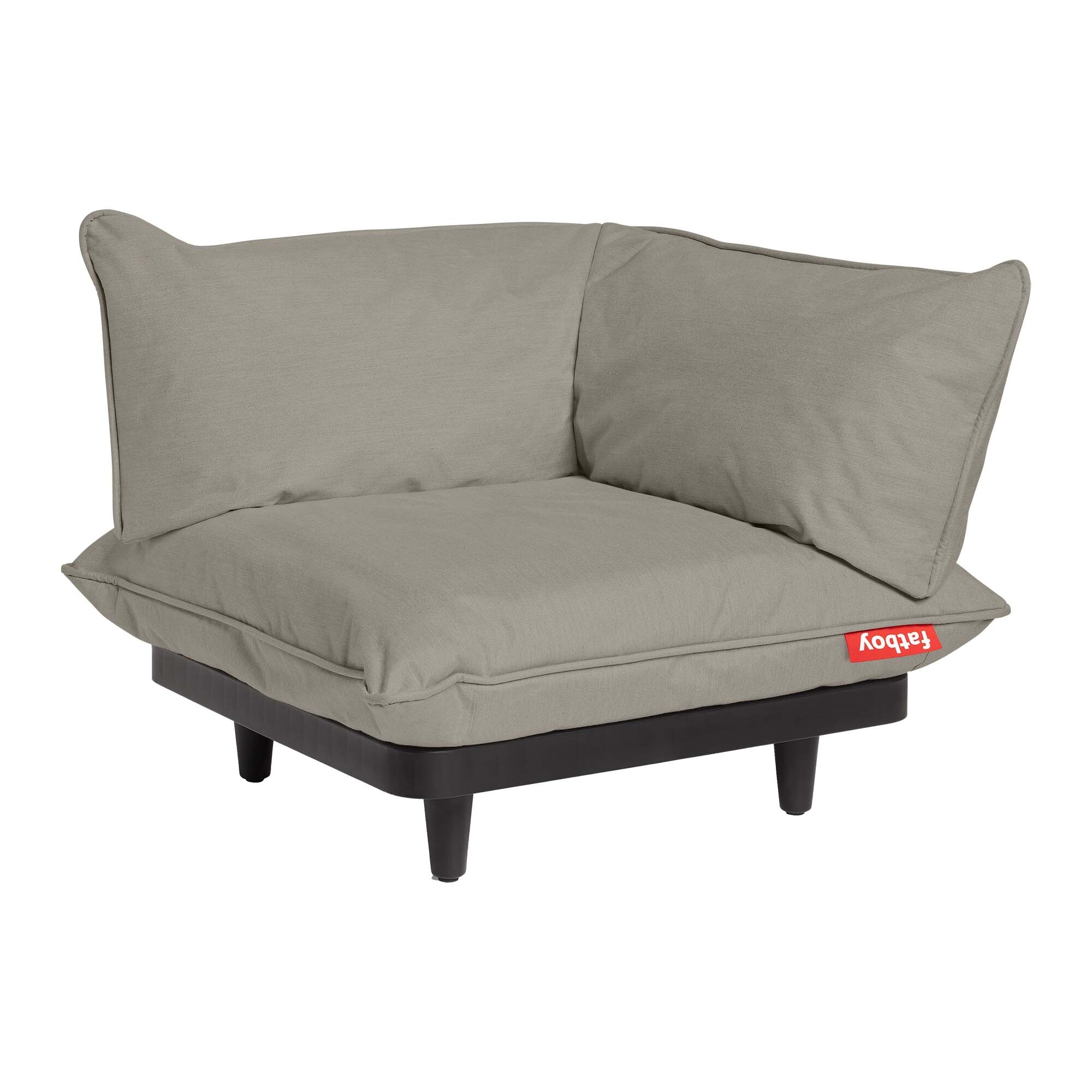 Exklusive Edition Paletti Garden Corner