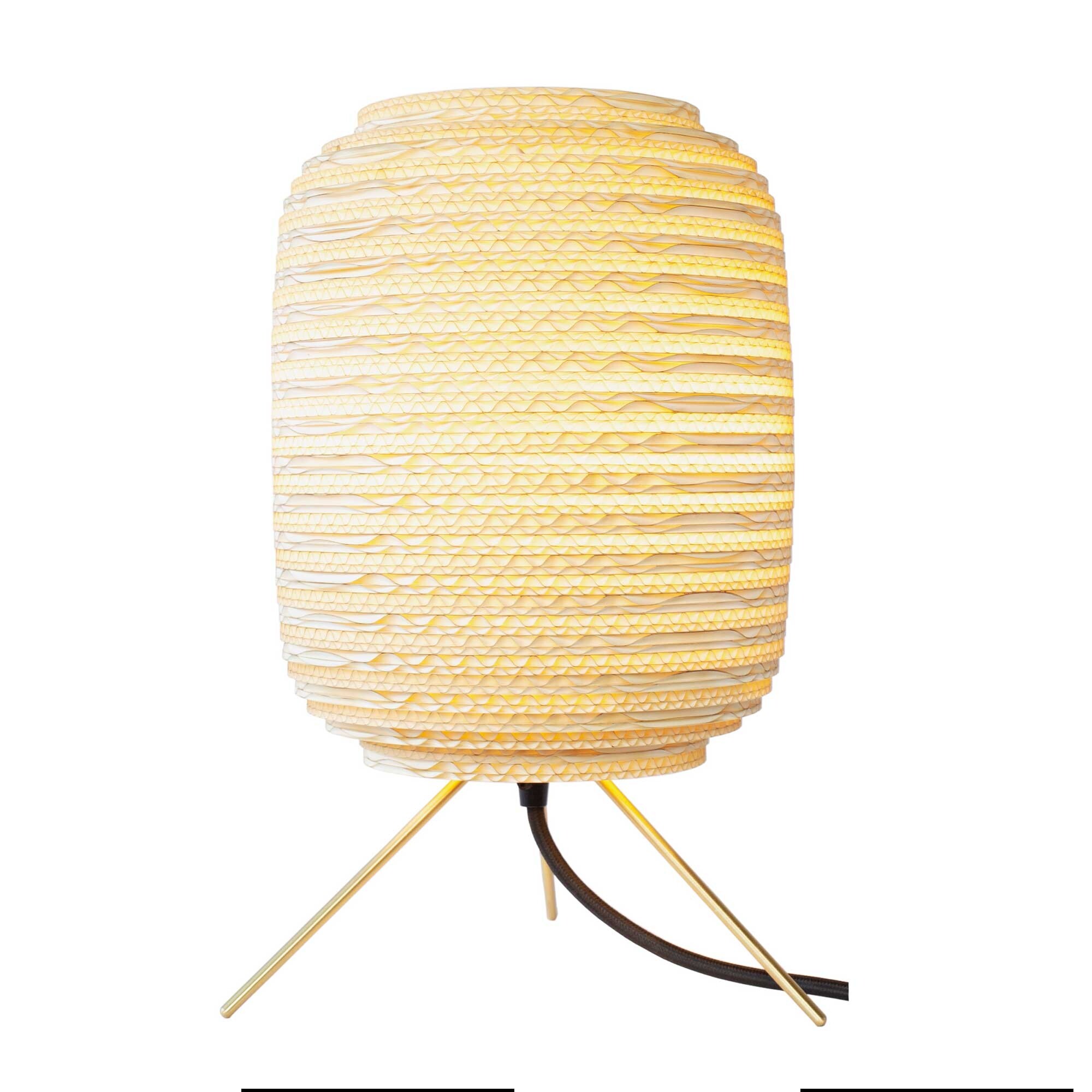 Ausi Table Lamp