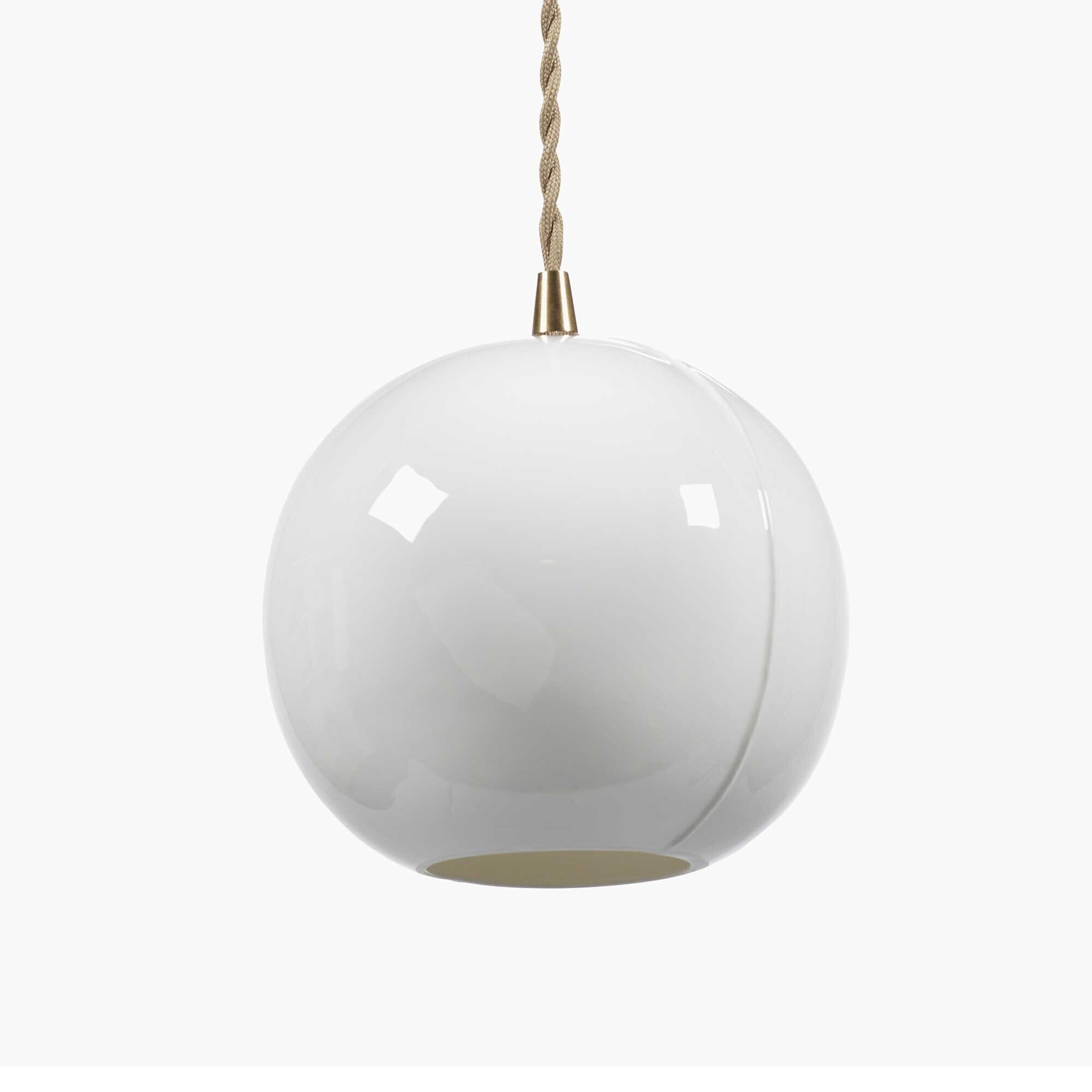 Cosmo Suspension Lamp