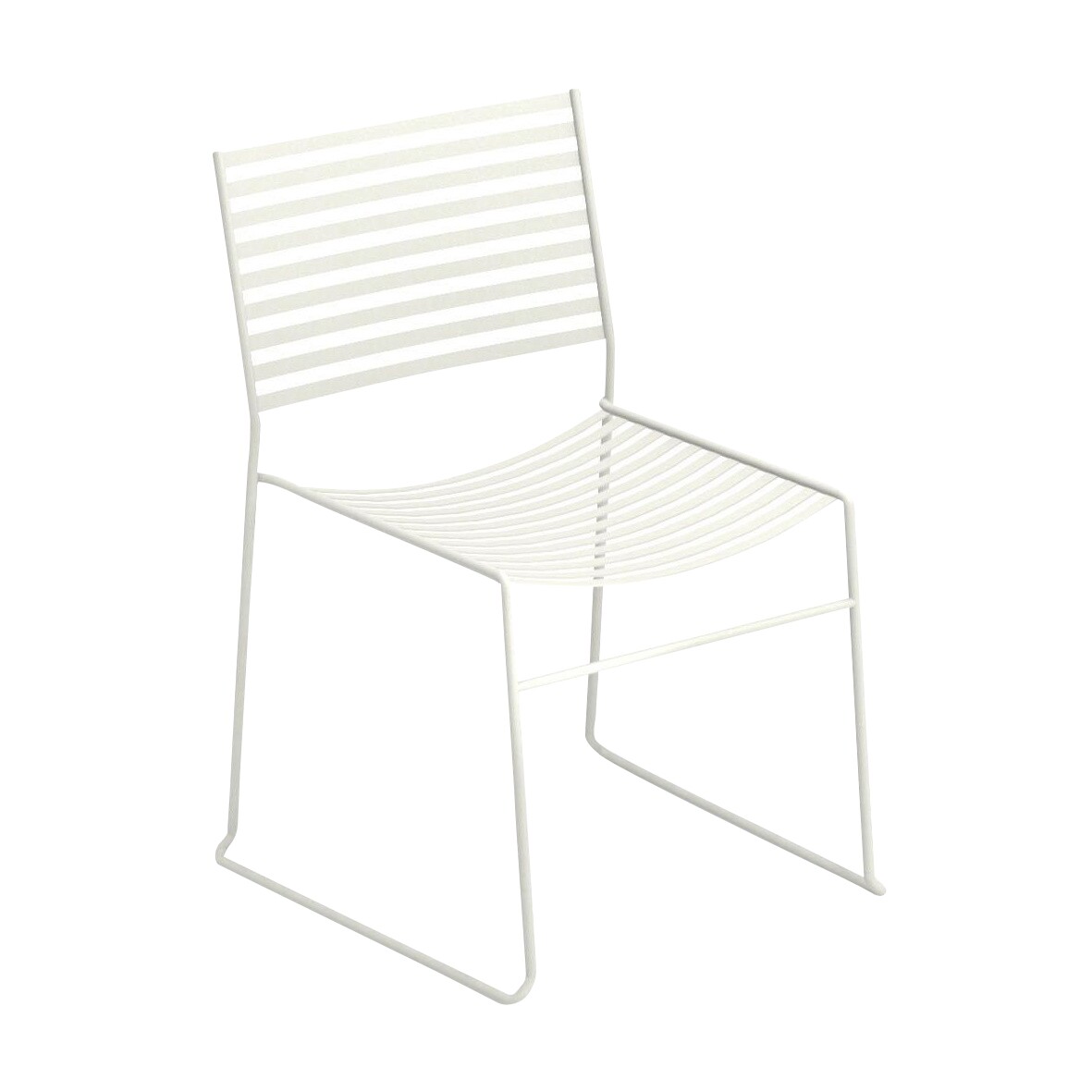 Aero Garden Chair