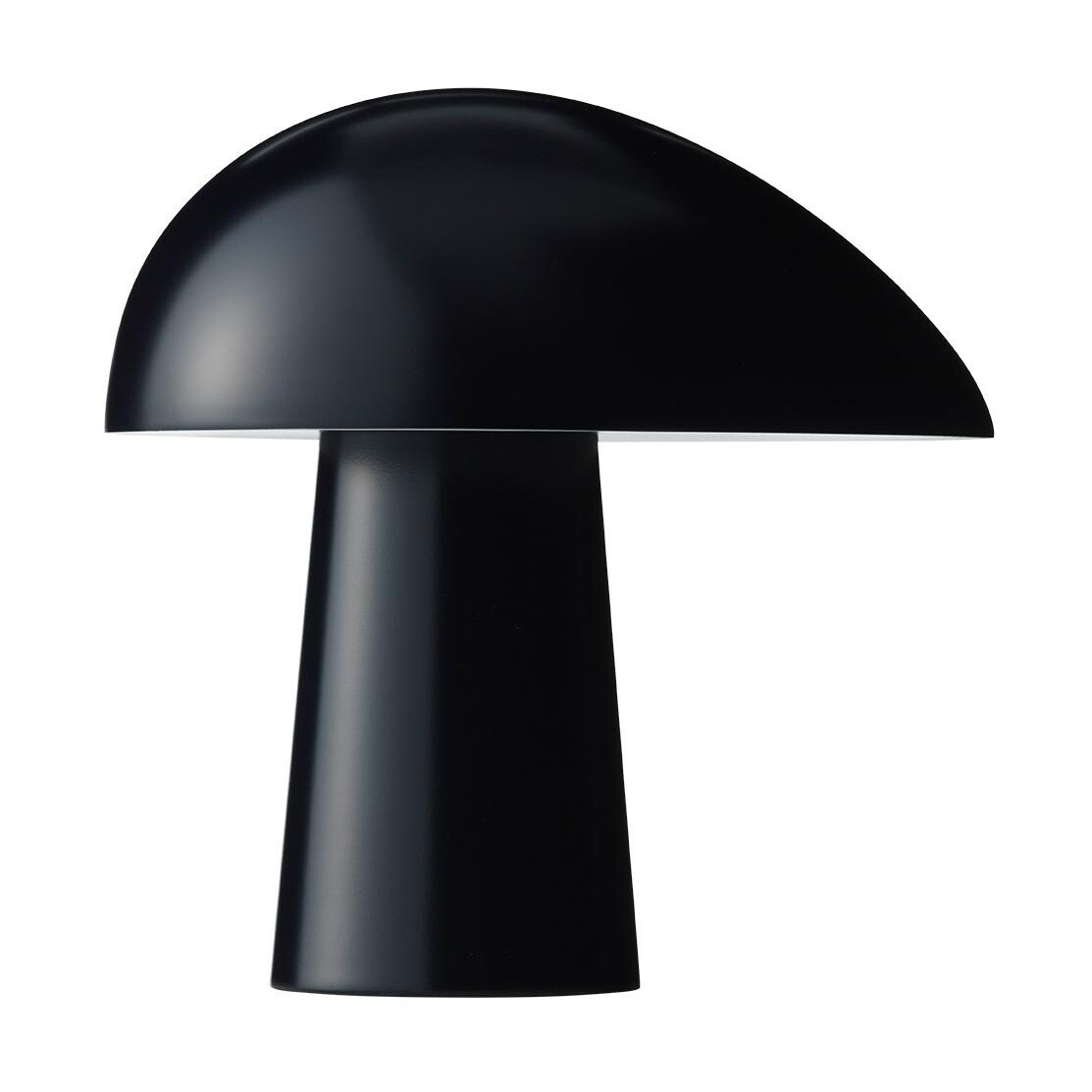 Night Owl™ Table Lamp