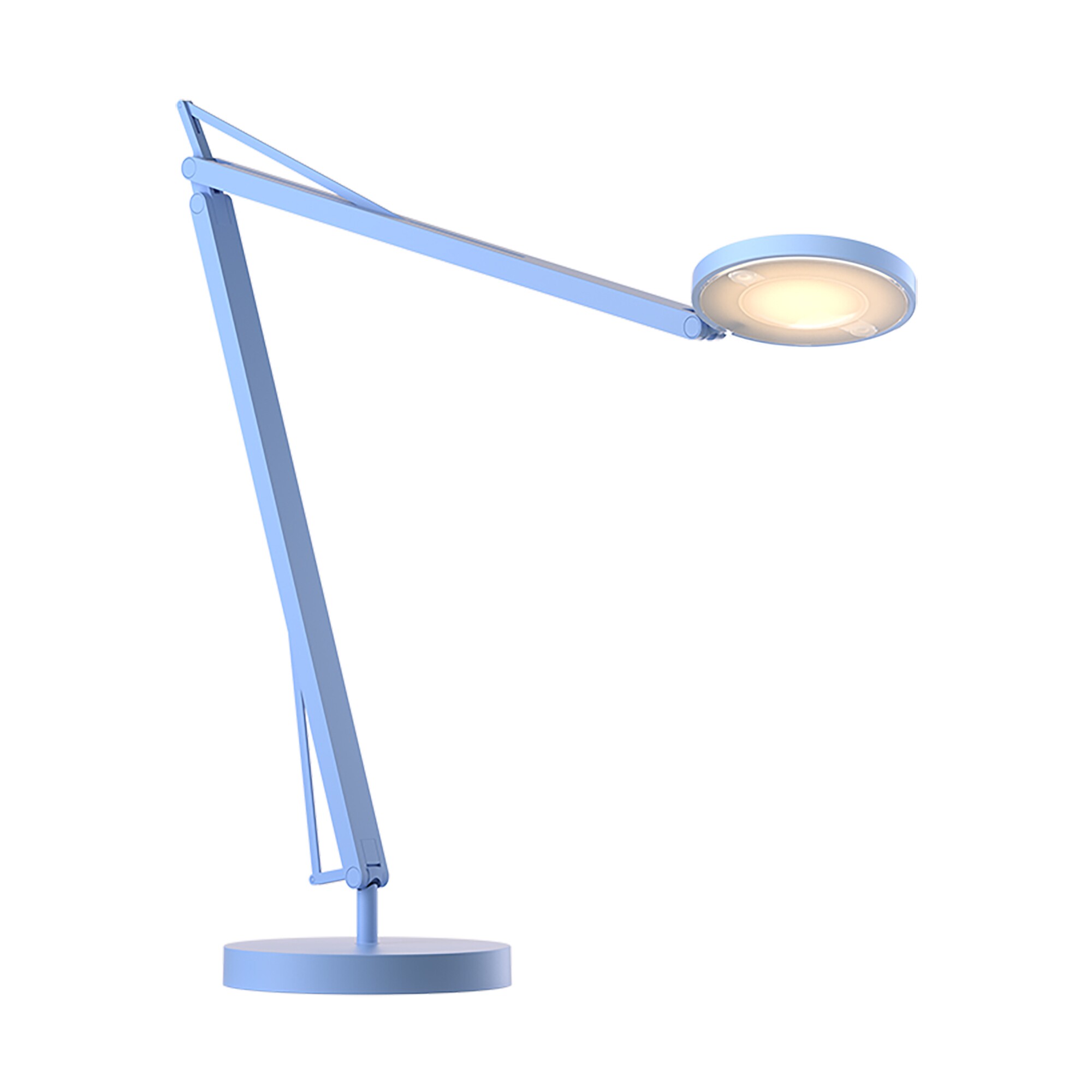 John LED Desk Lamp