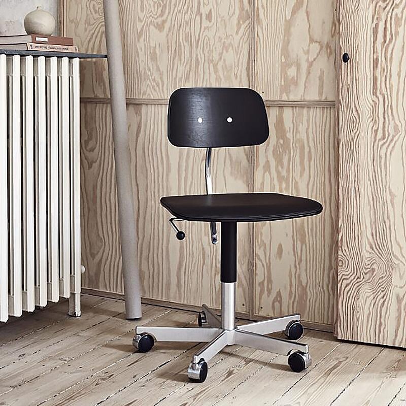 Kevi 2533 Office Chair