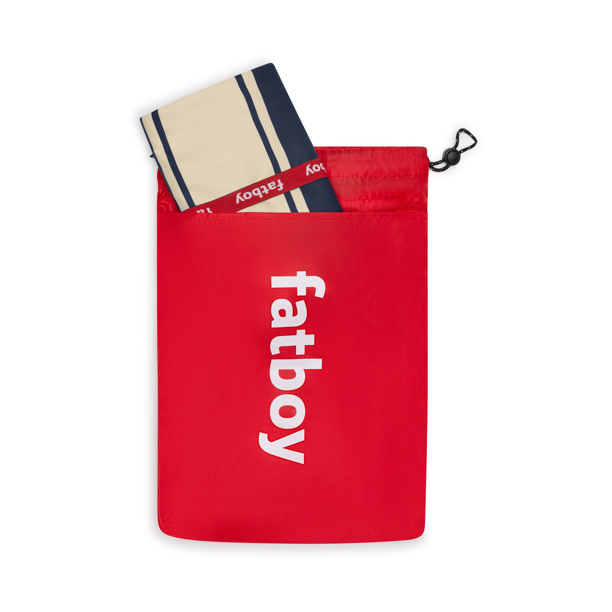 Beach Baggy Beach Towel XL