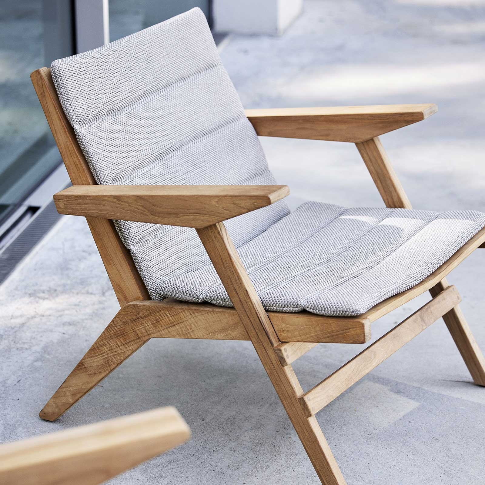 Flip Cushion Set of 2