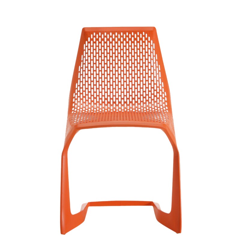 Myto Cantilever Chair