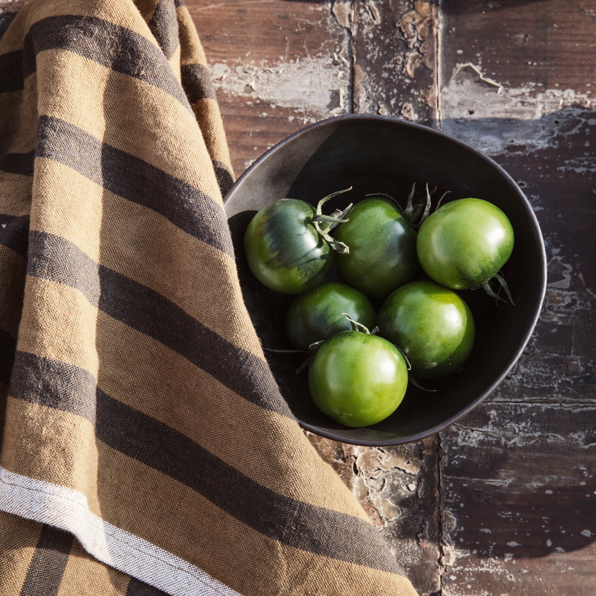 Flow M Bowl Set of 6