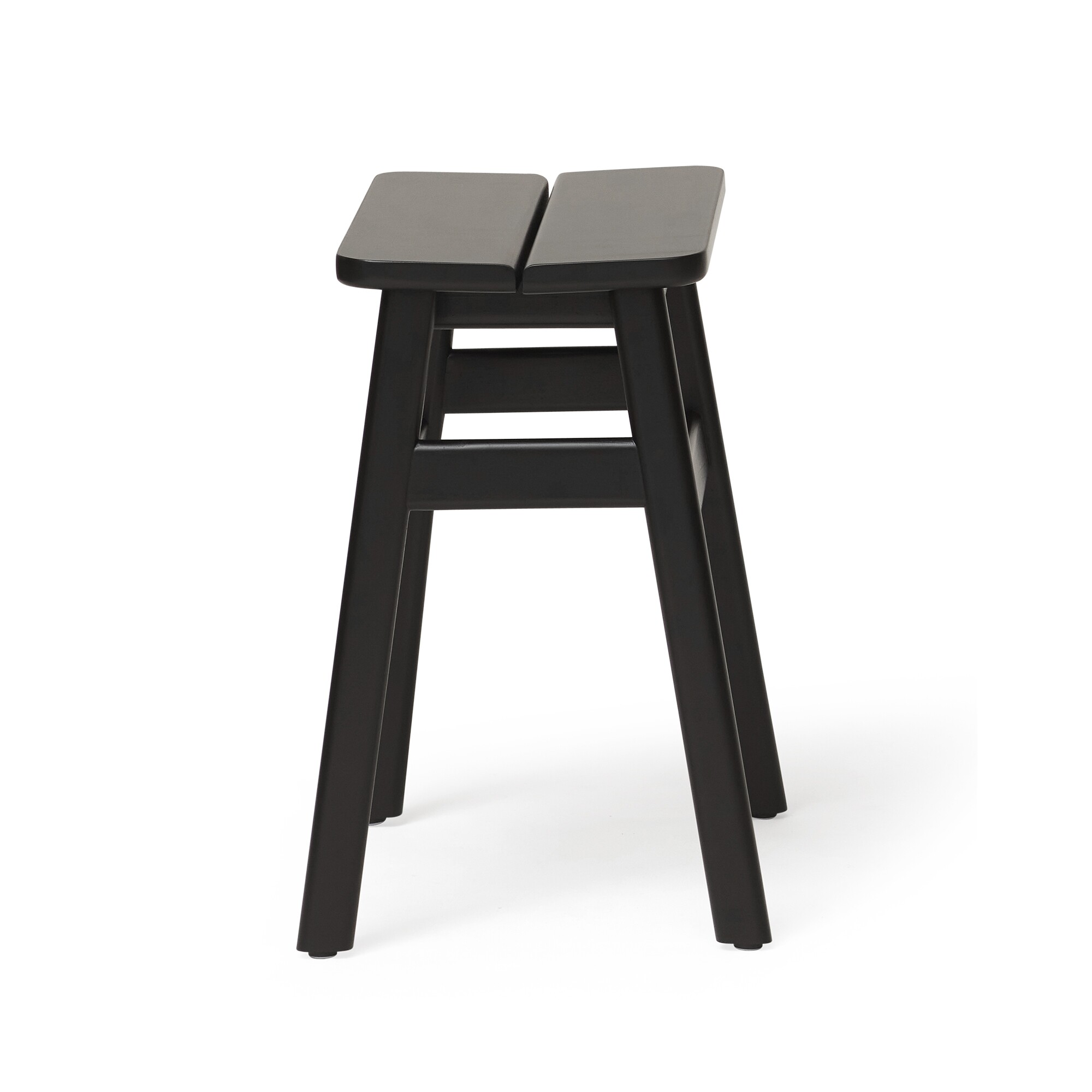Angle Standard Stool