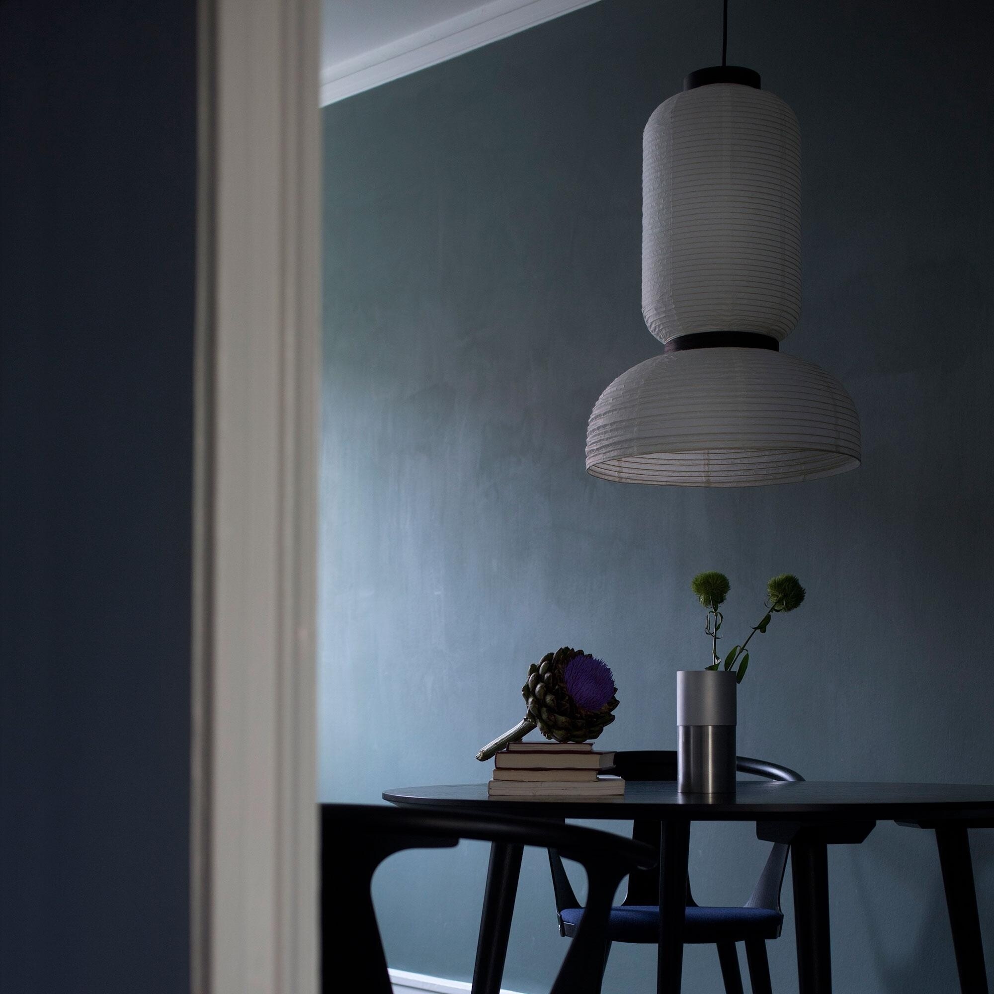Formakami JH3 Suspension Lamp