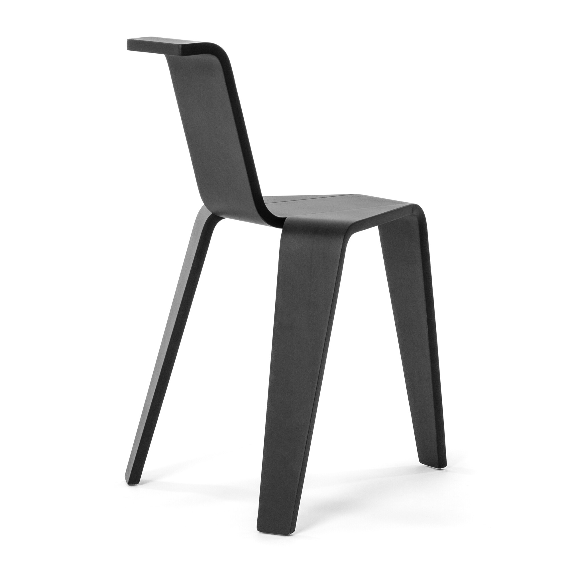 Aka Chair