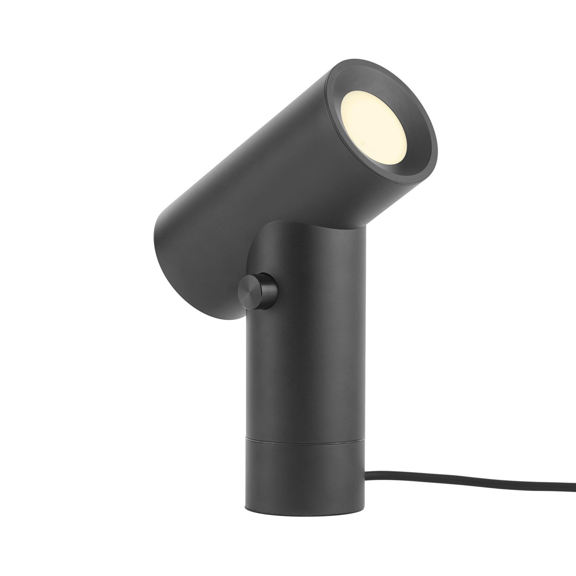 Beam LED Table Lamp H 26.2cm