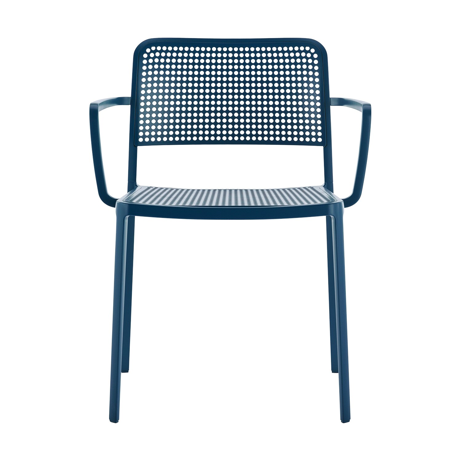 Audrey Garden Armchair