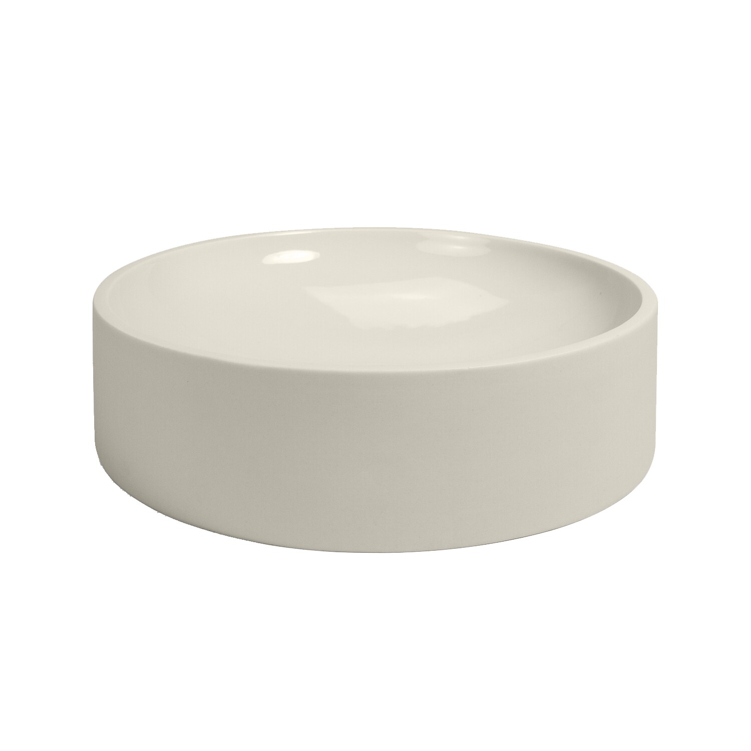 Divy Bowl Porcelain