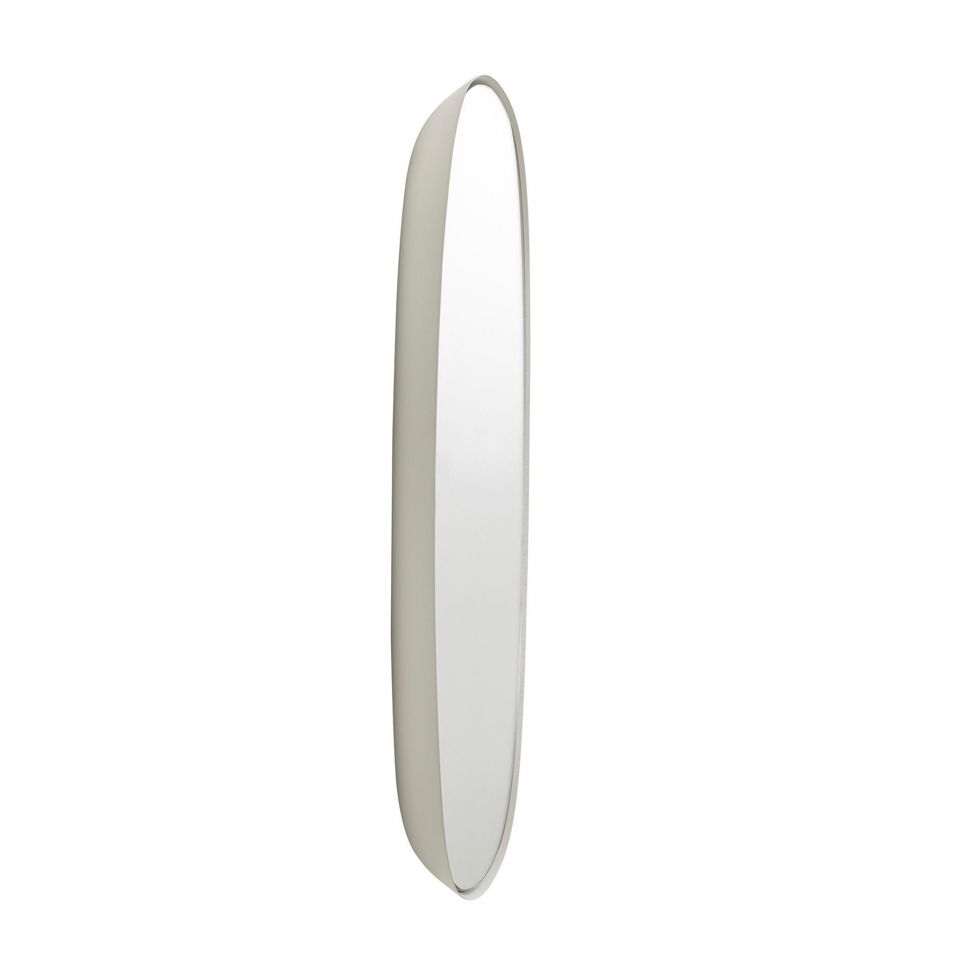 Muuto Framed Mirror 59x44cm