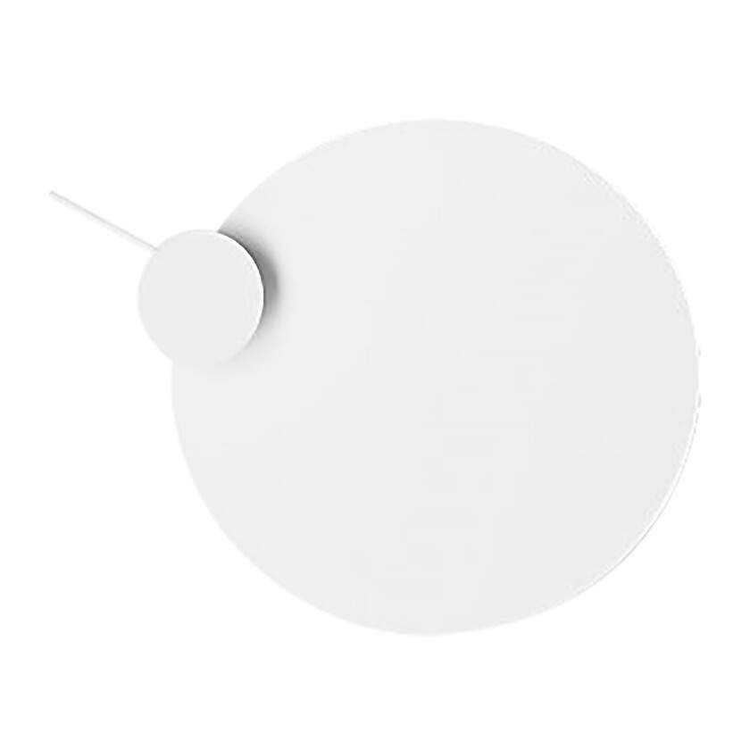 Eclipse Ellipse LED Wall Lamp