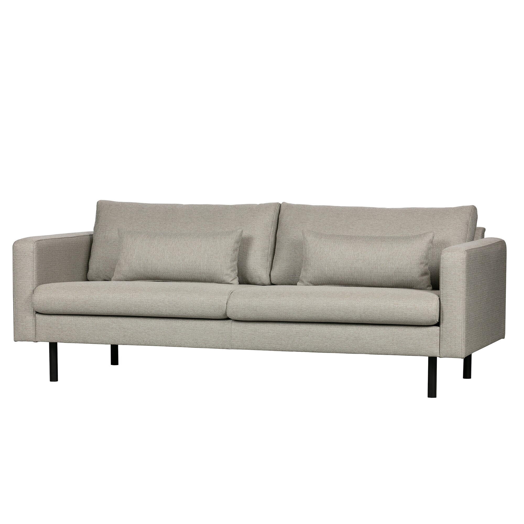 Mette 3-Seater Sofa