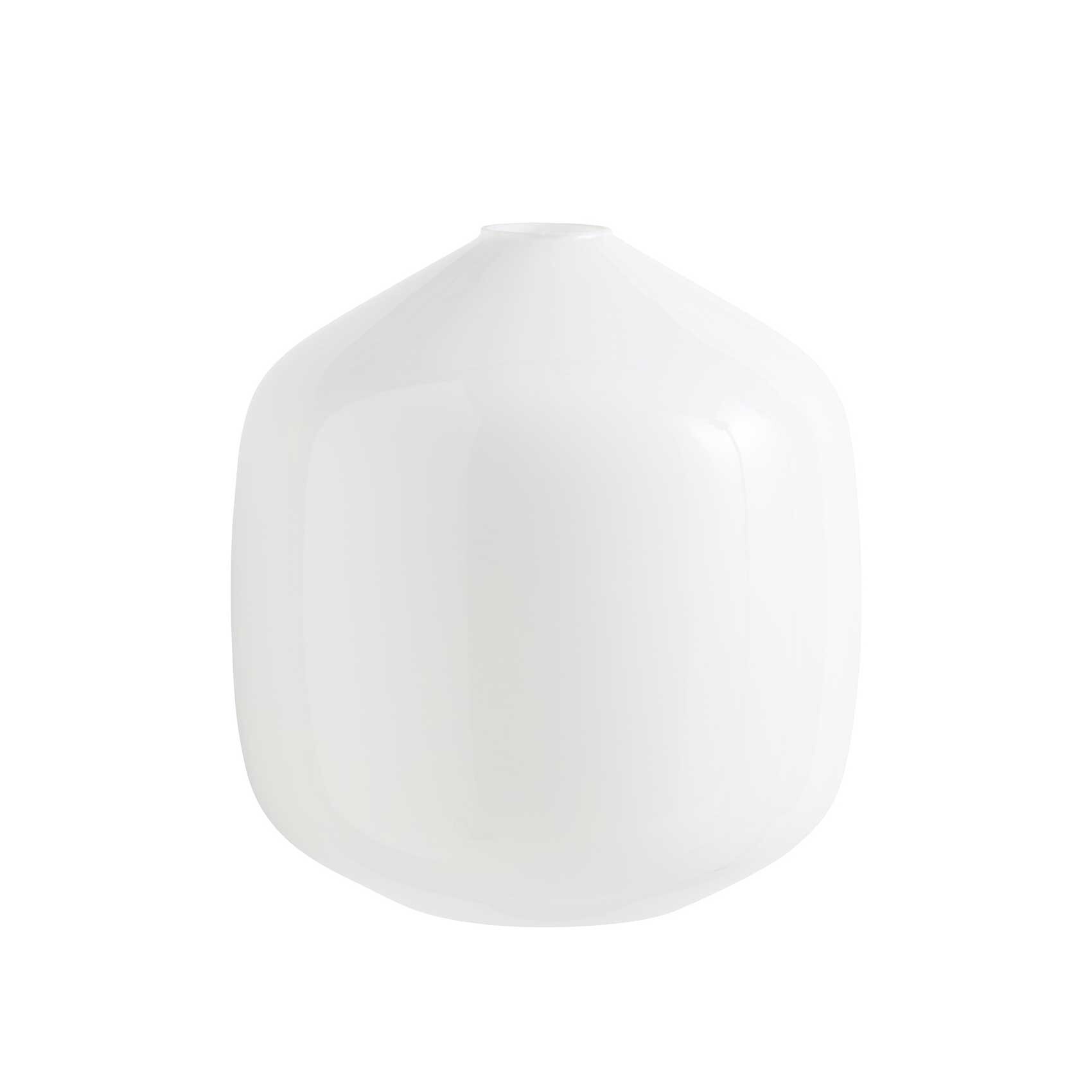 Buoy Glass Replacement Lampshade  Ø 30cm