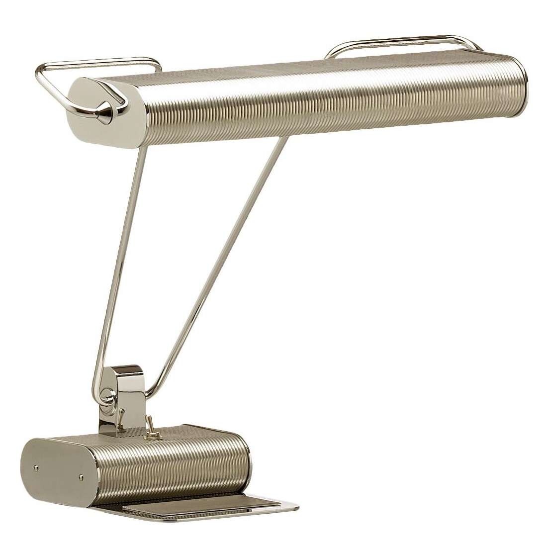 Art Déco Table Lamp