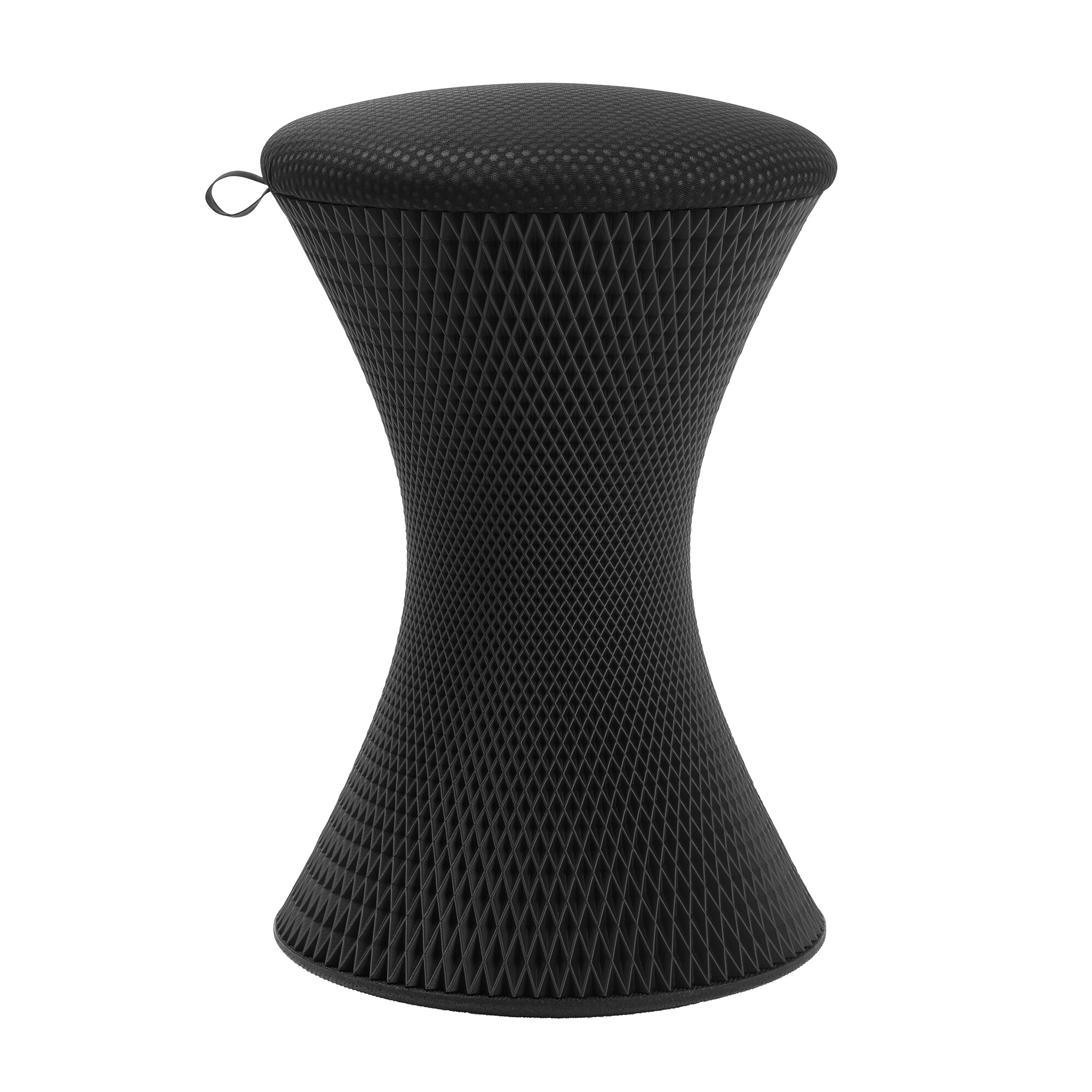 3D One Pure S Stool 51cm