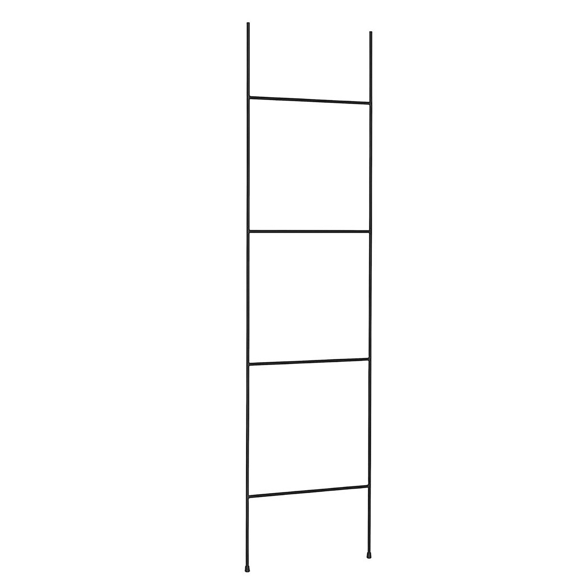 Fera Towel Ladder