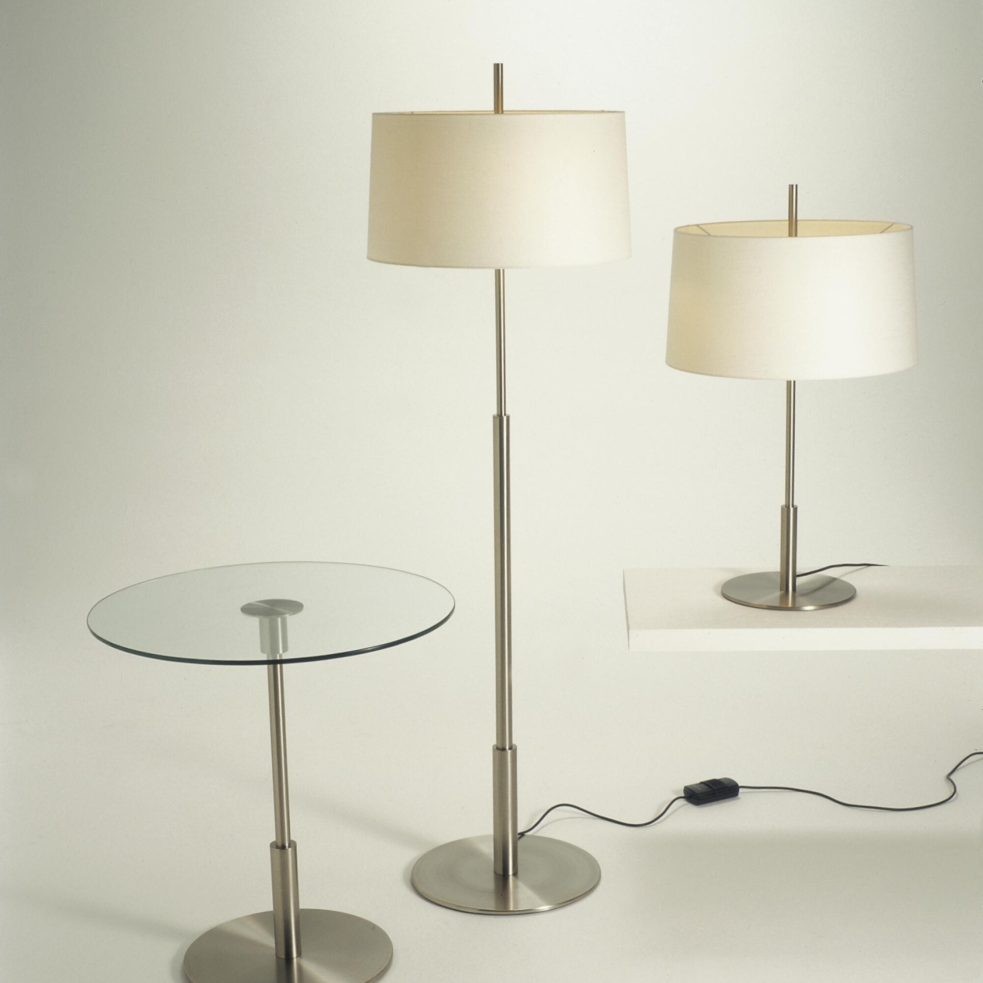 Diana Floor Lamp