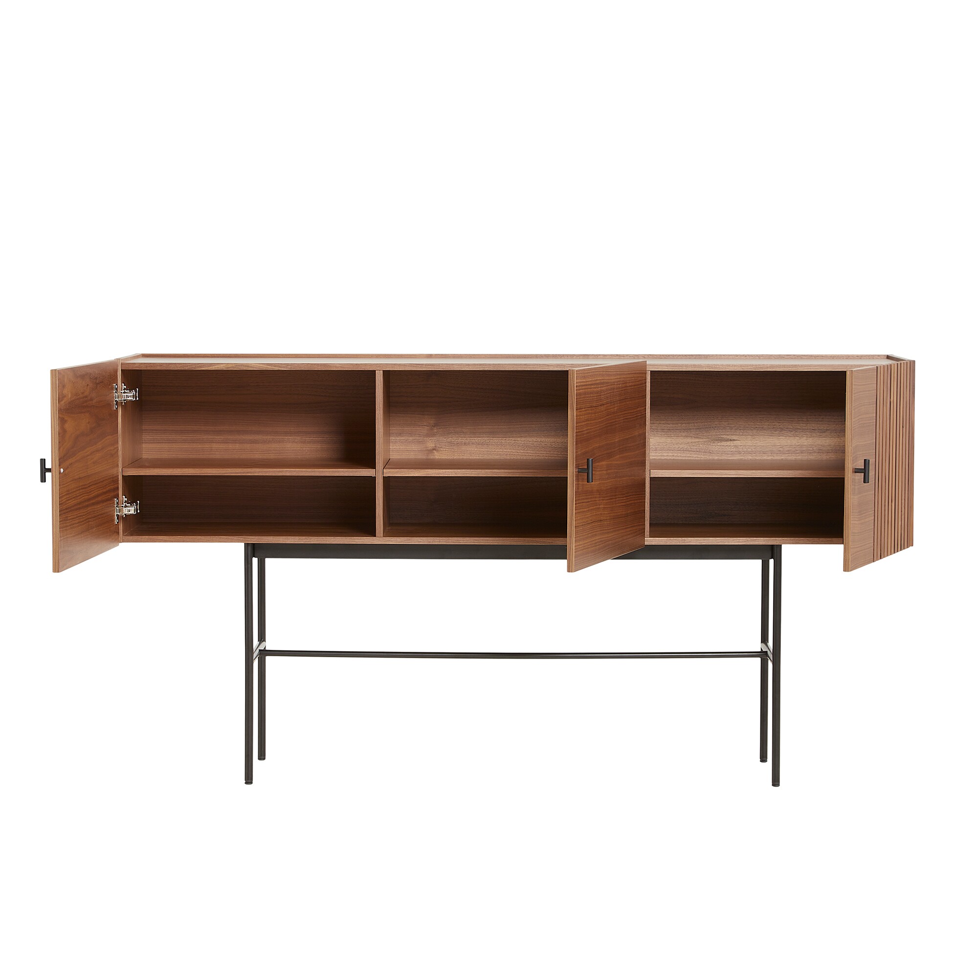 Array Sideboard 180cm