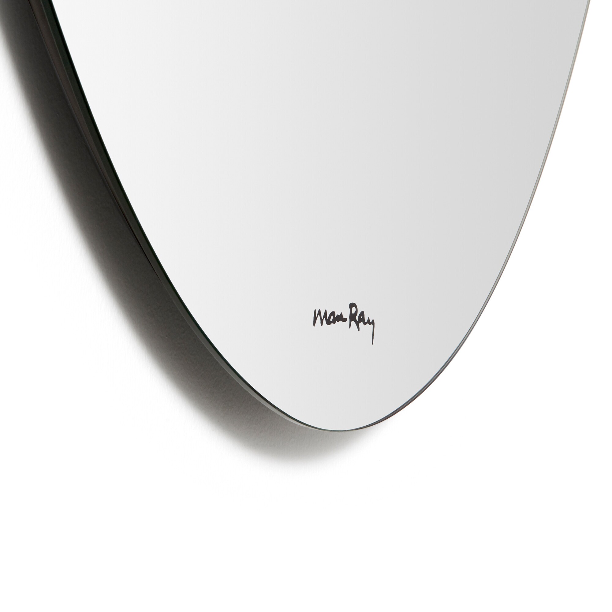 Les Grands Trans-Parents Mirror