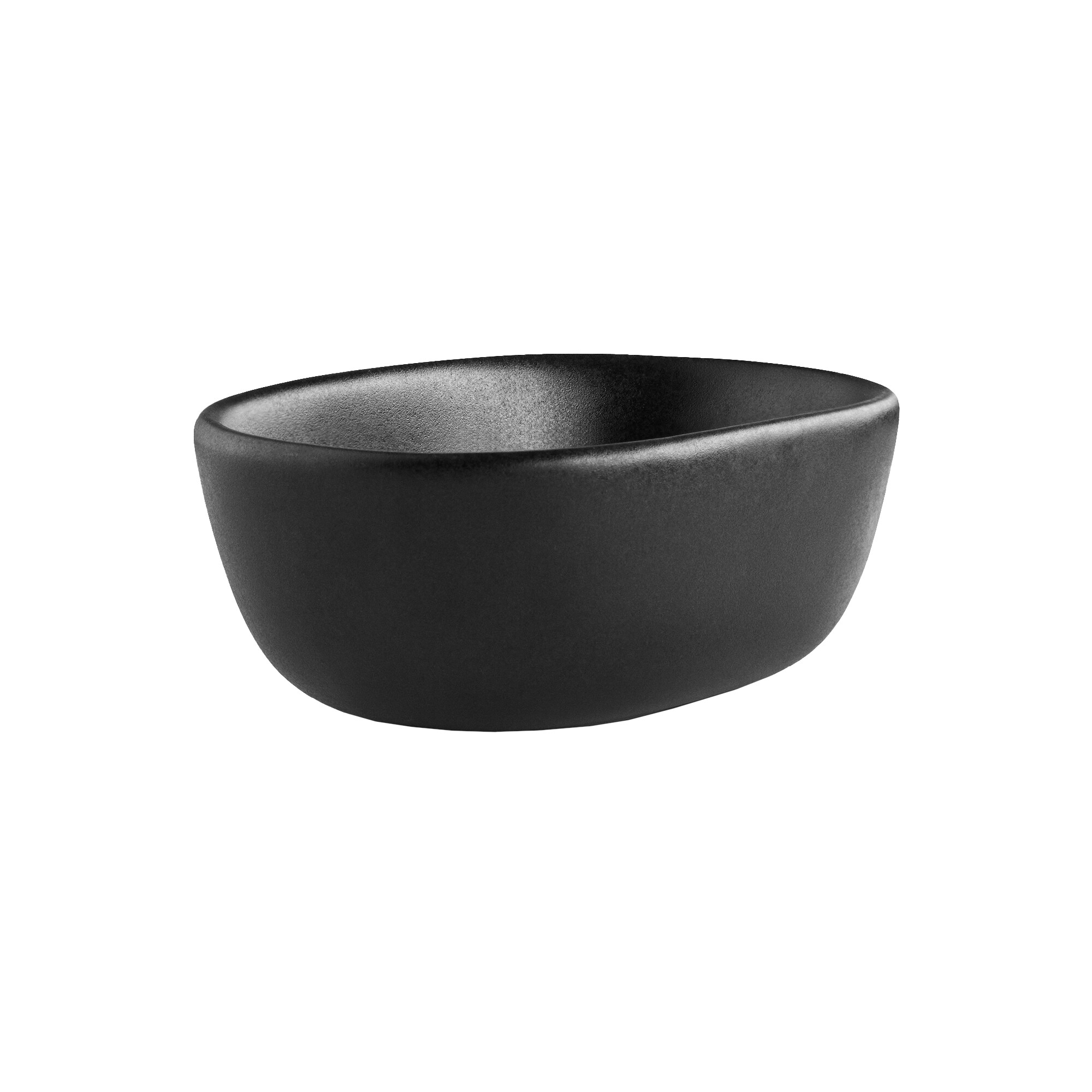 Nordic Kitchen Soy Bowl