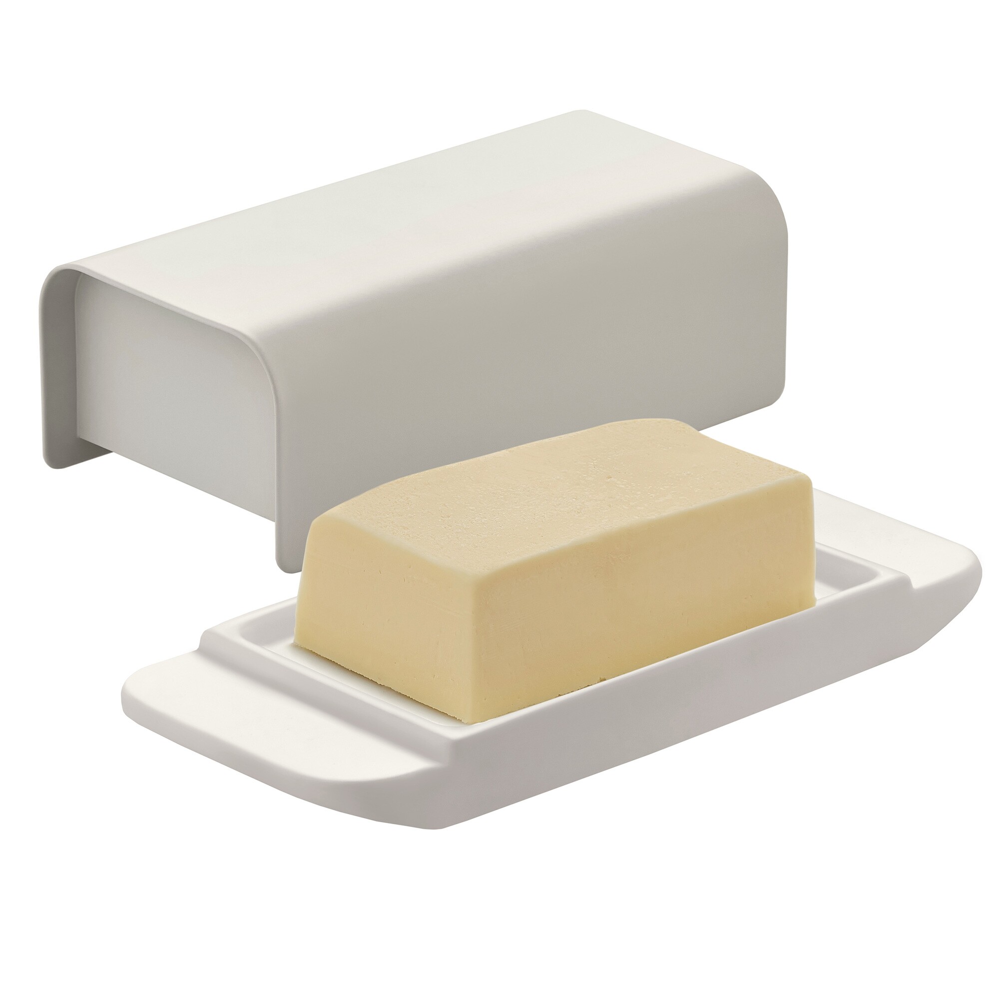 Mattina Butter Box